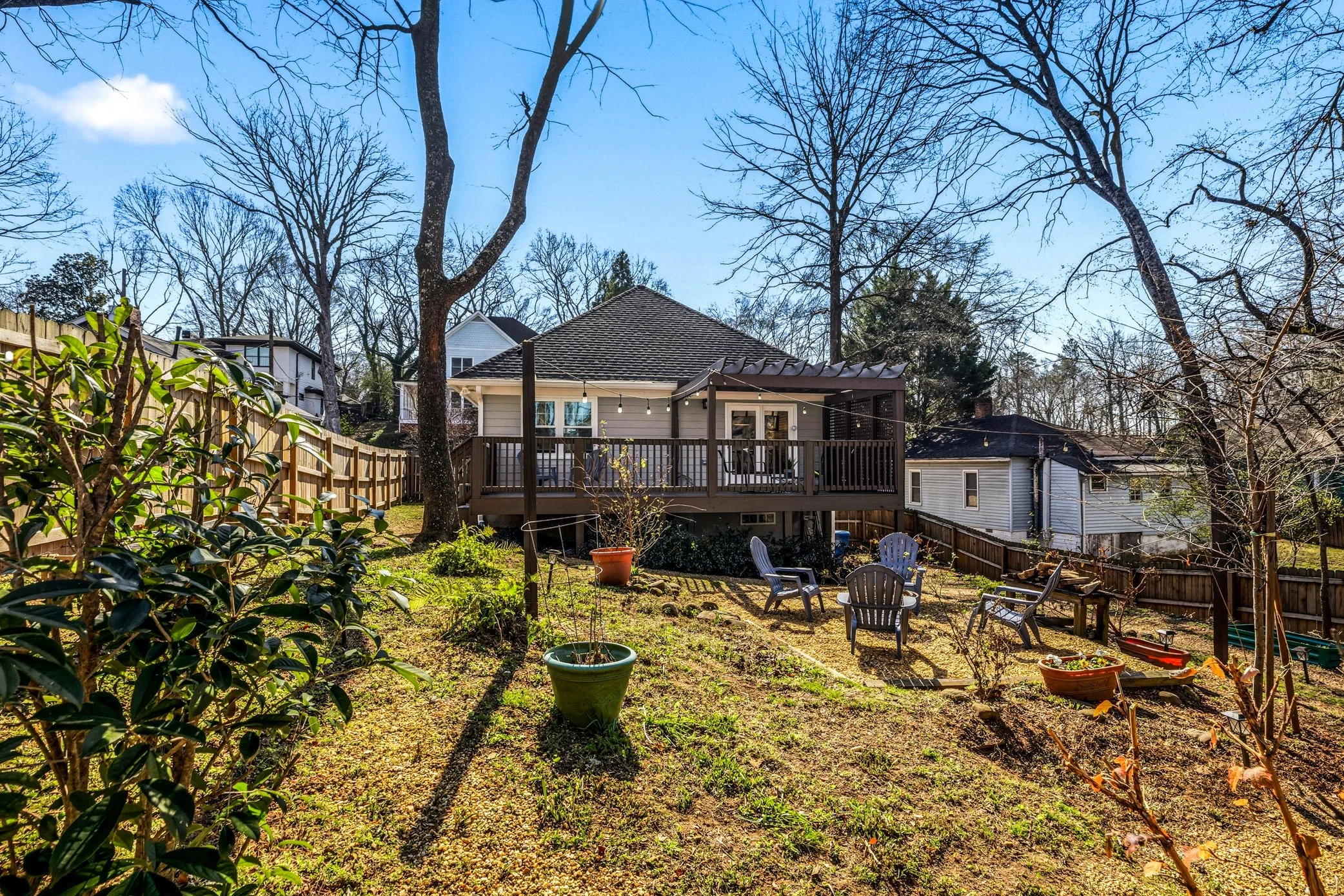 rosemary mls edit-19.jpg