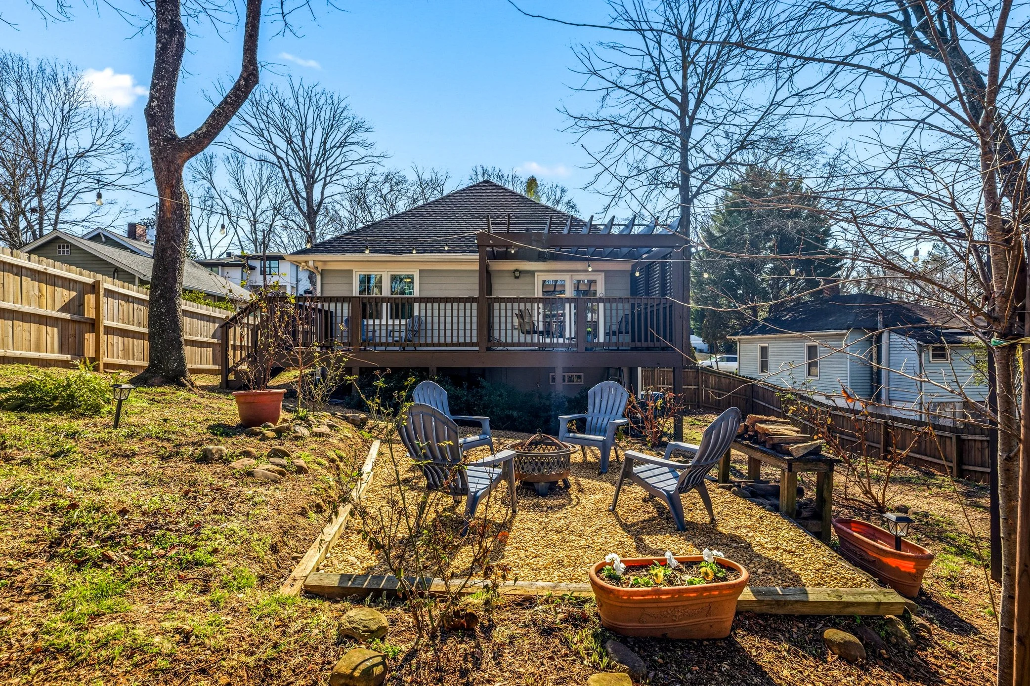 rosemary mls edit-21.jpg