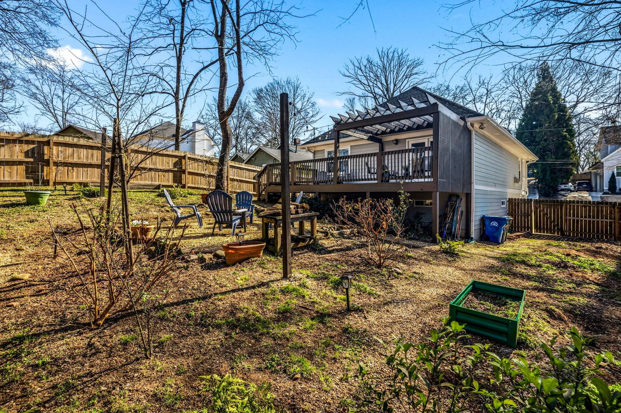 rosemary mls edit-22.jpg