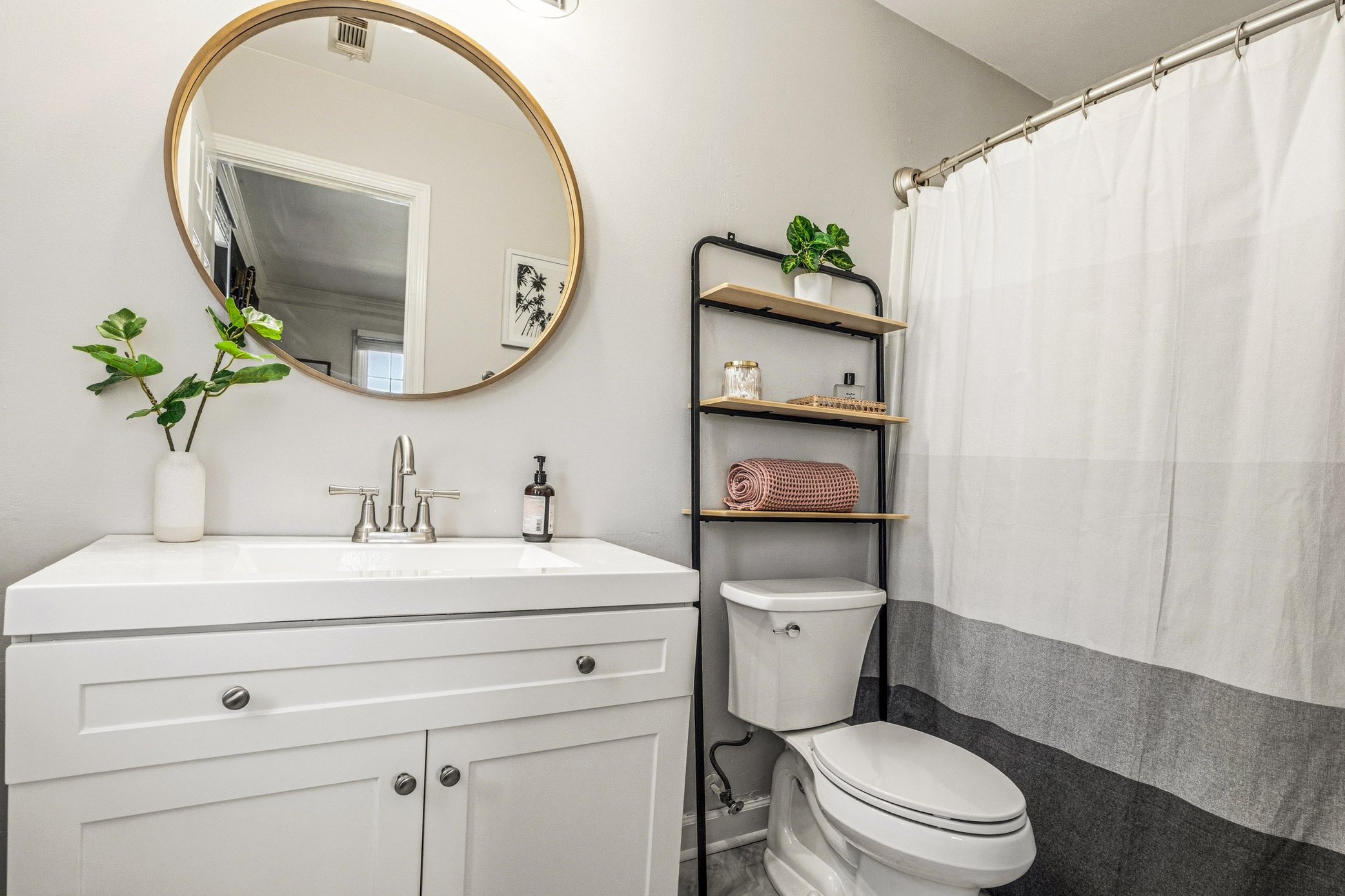 rosemary mls edit-24.jpg