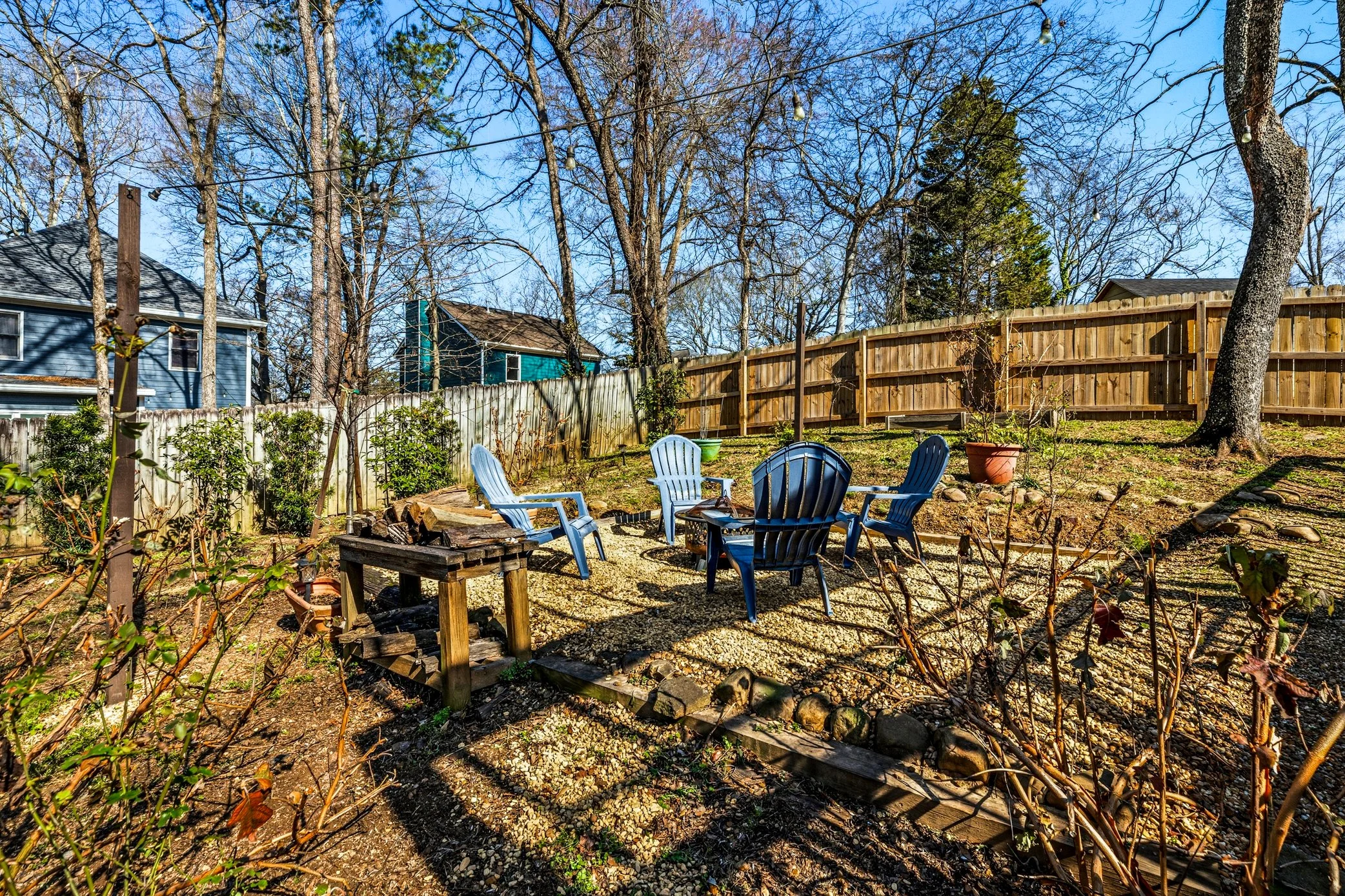 rosemary mls edit-23.jpg