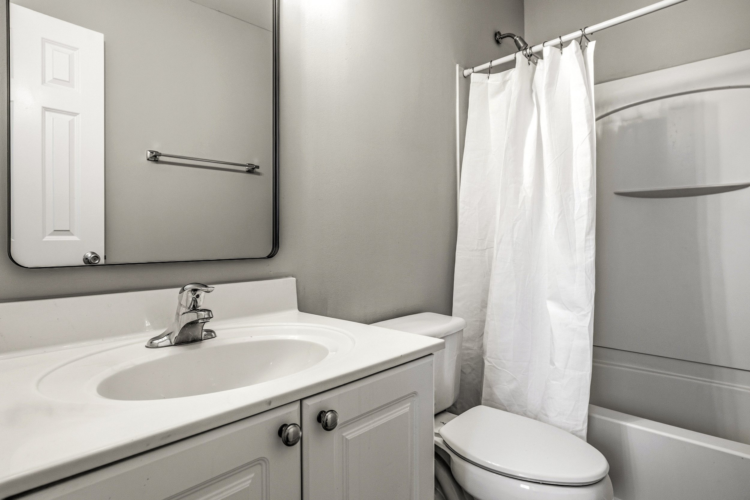 liberty full 26-18.jpg