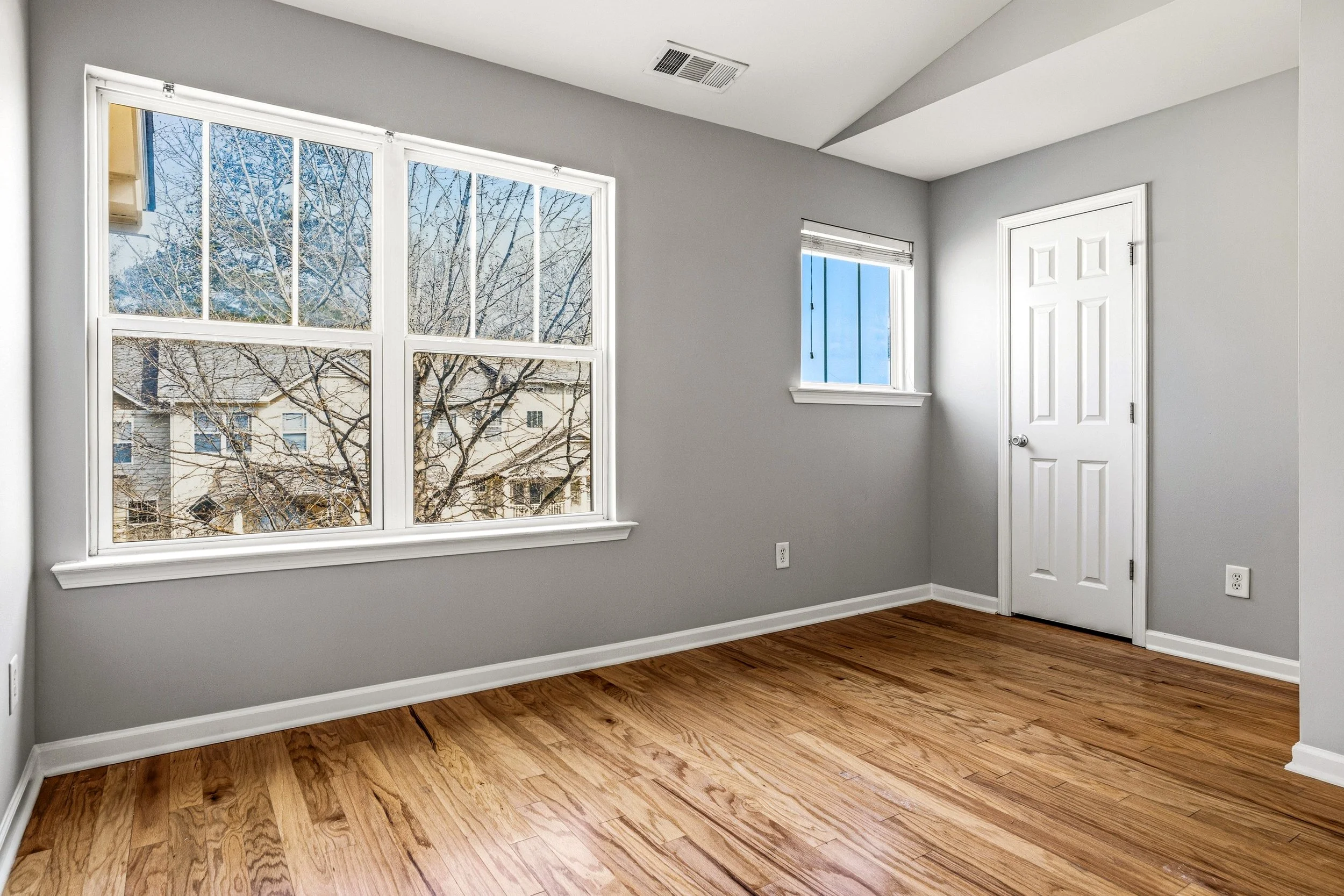 liberty full 26-17.jpg