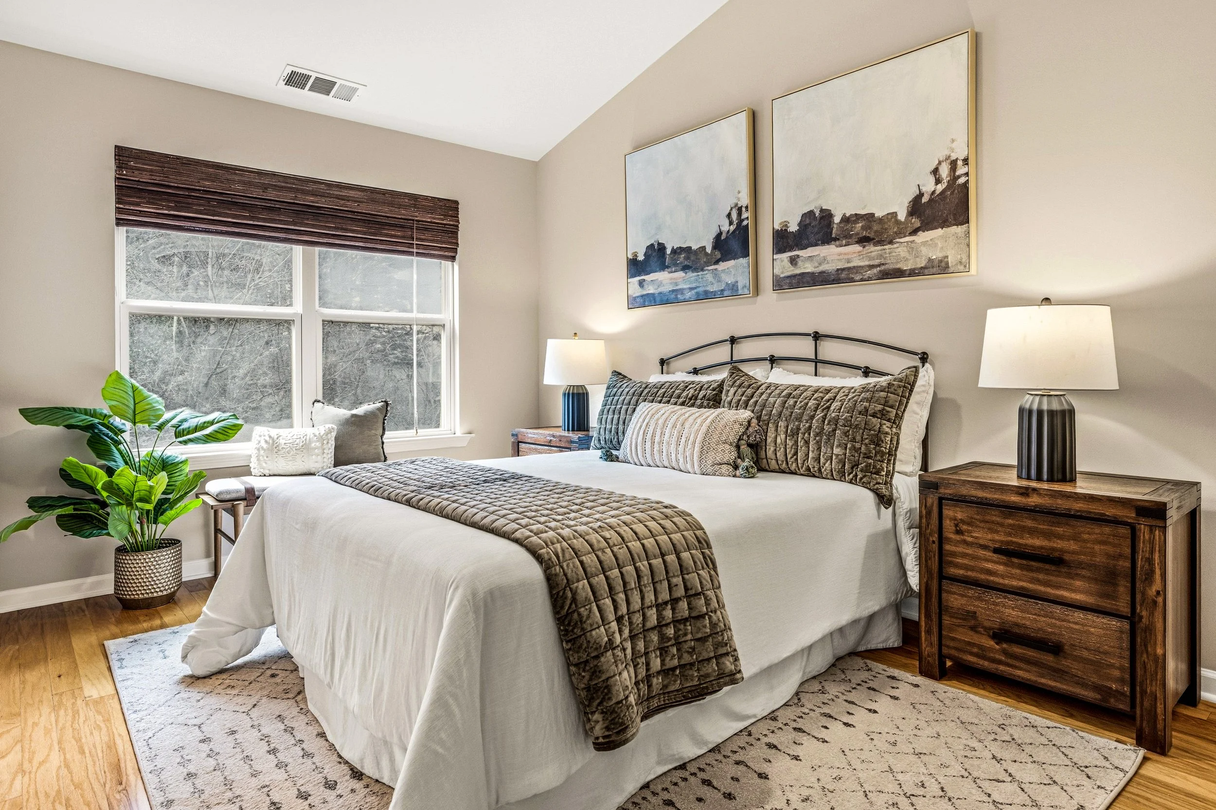 liberty full 26-19.jpg