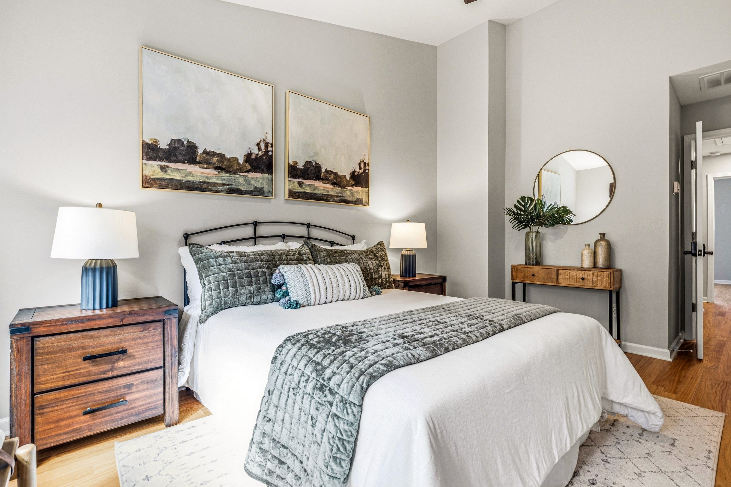 liberty full 26-21.jpg