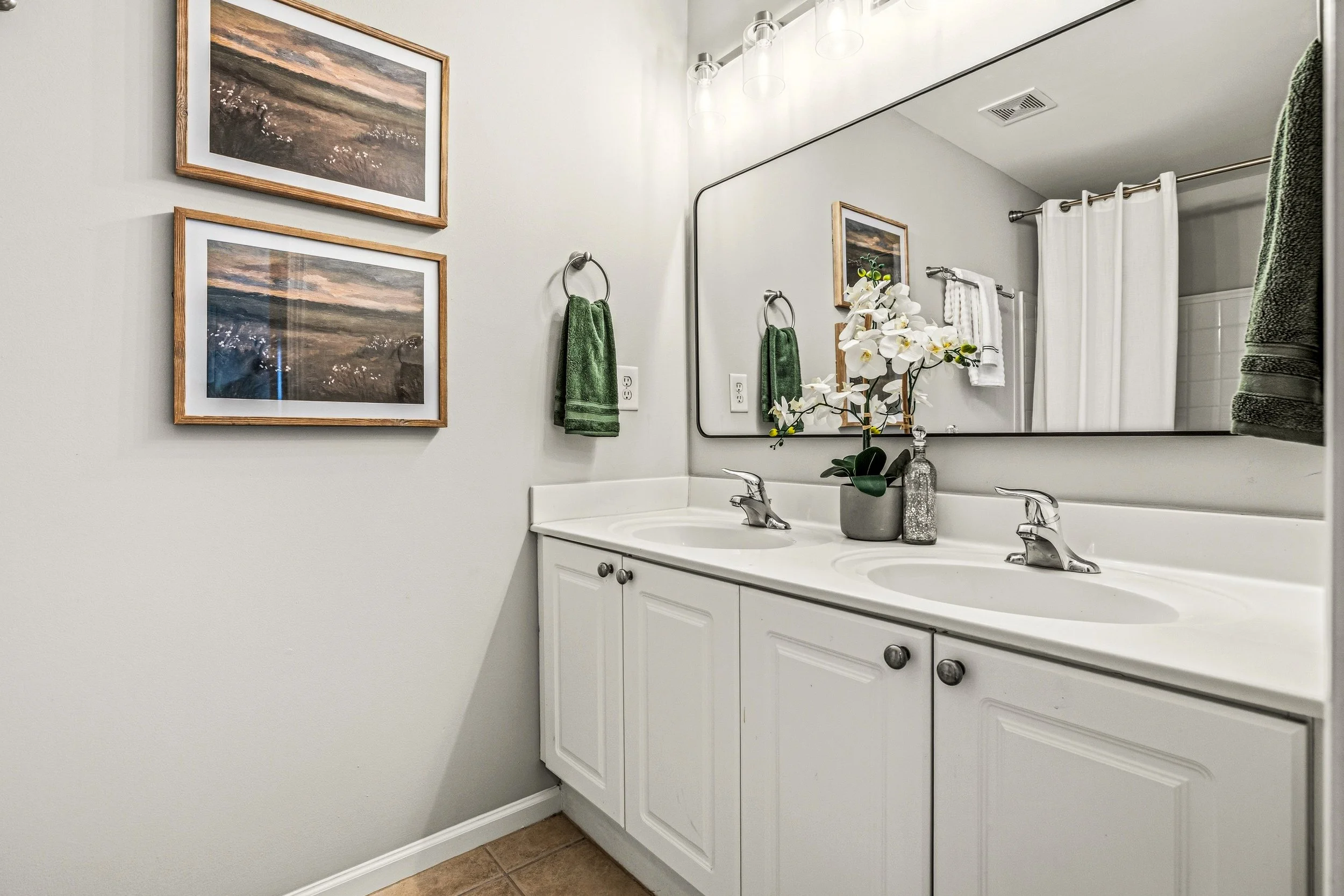 liberty full 26-22.jpg