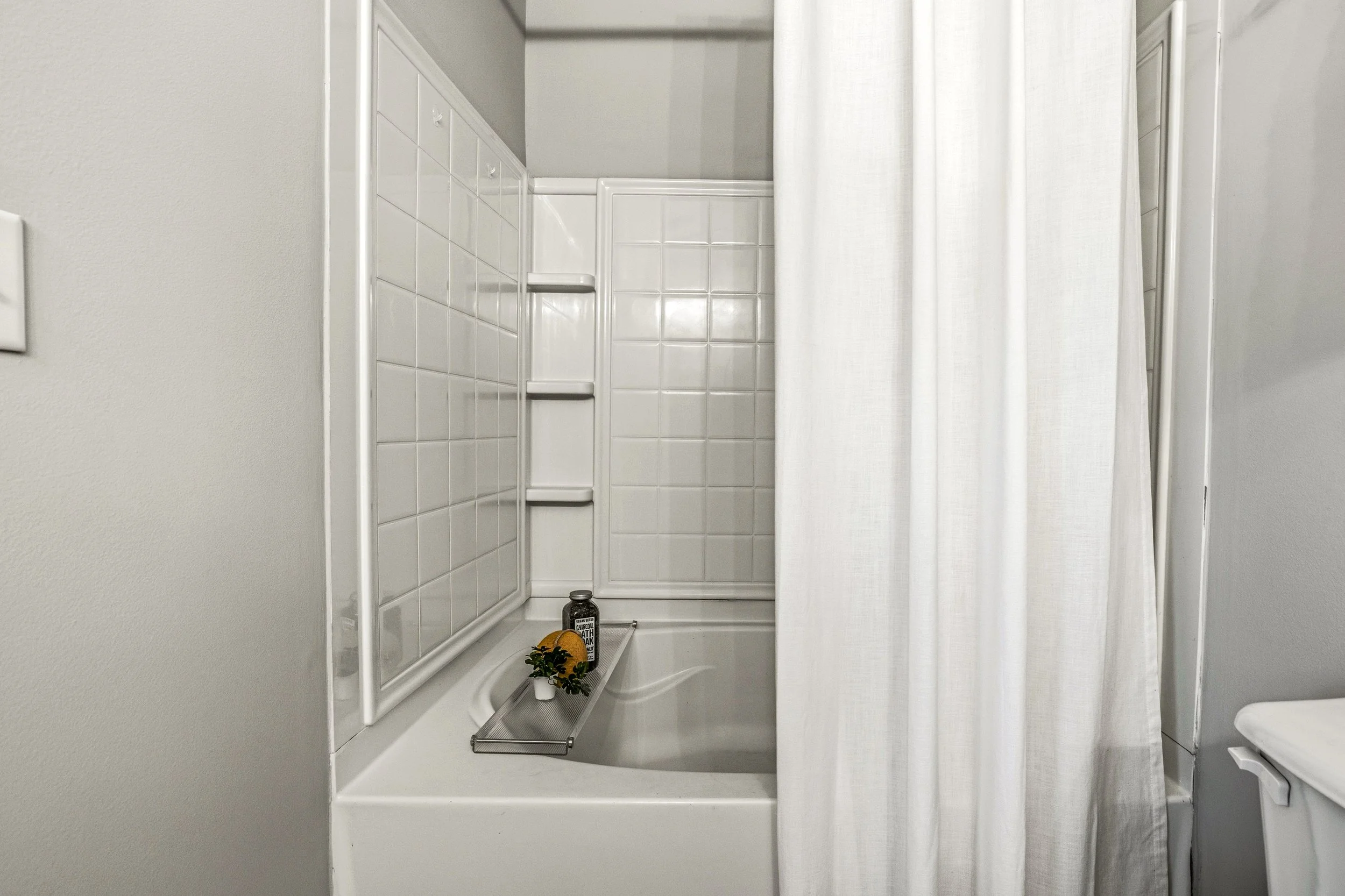 liberty full 26-23.jpg