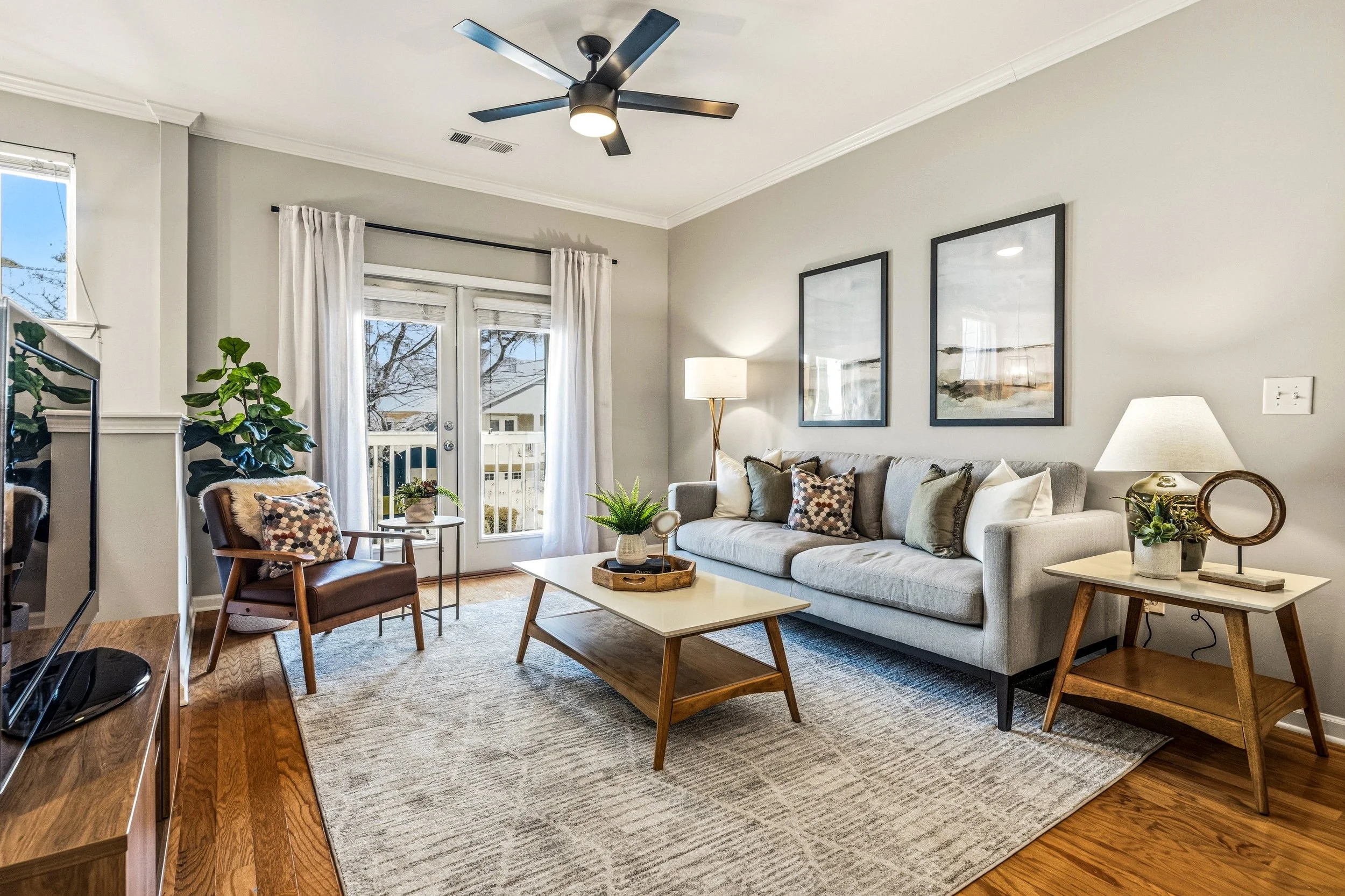 liberty full 26-24.jpg