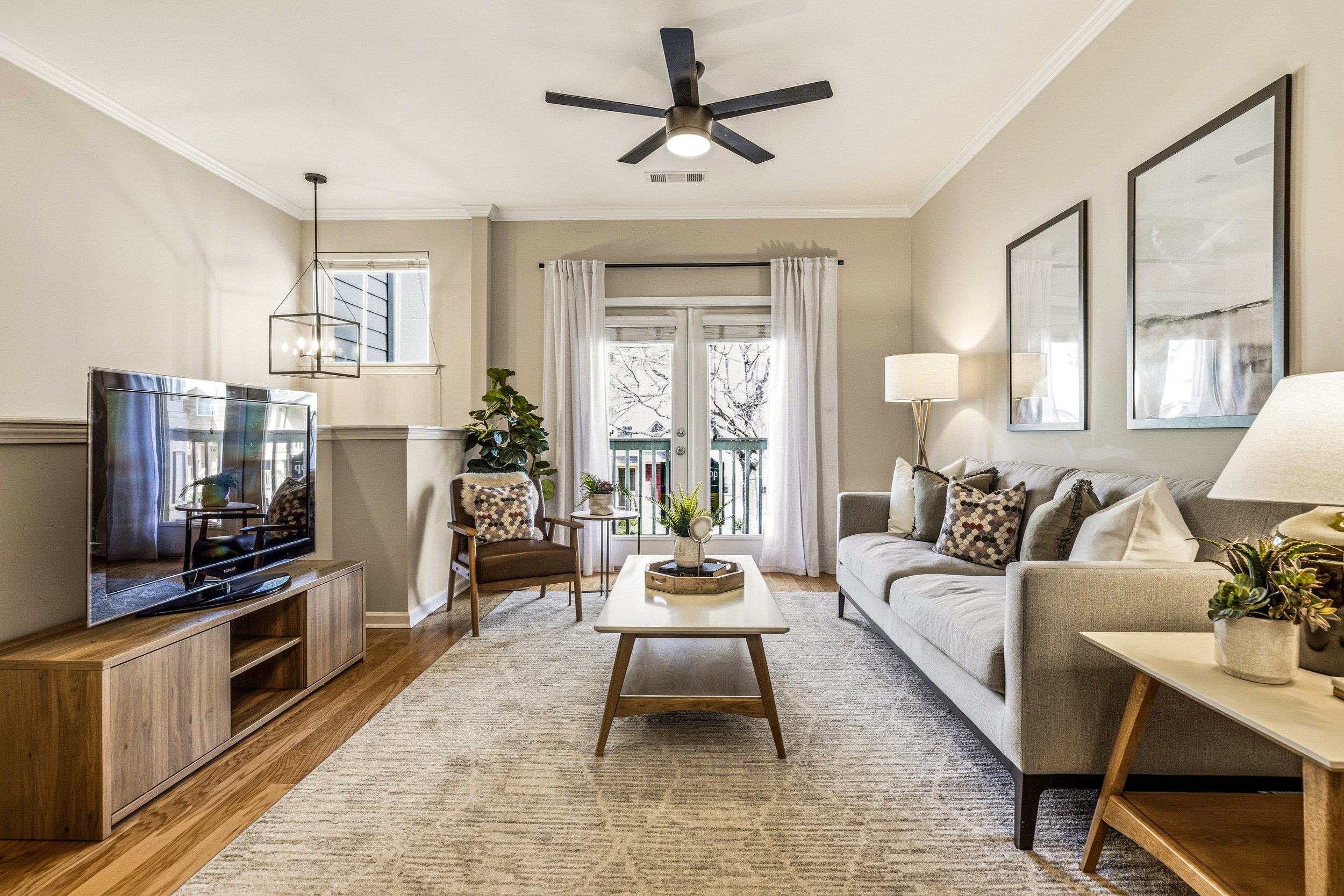 liberty full 26-2.jpg