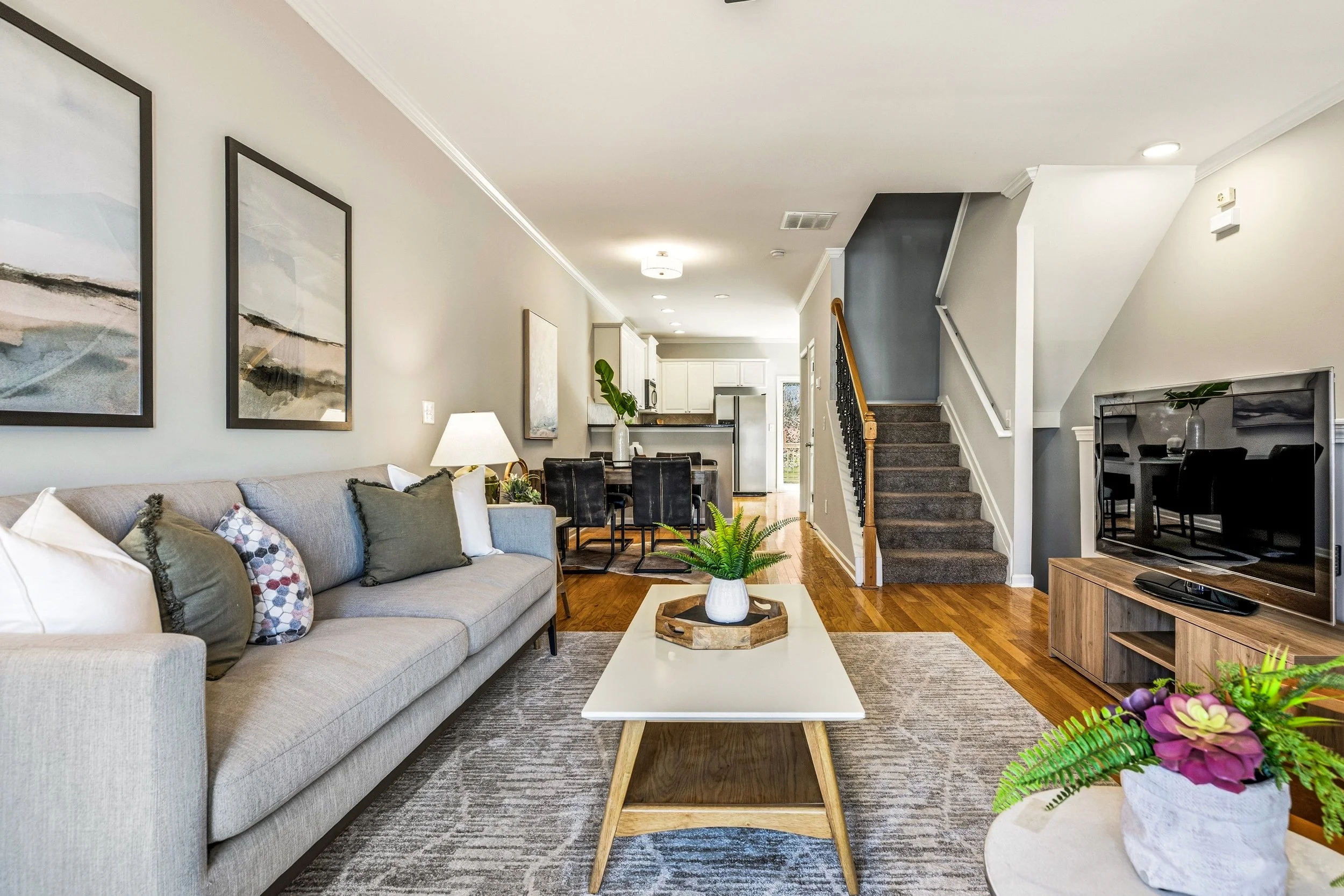 liberty full 26-3.jpg