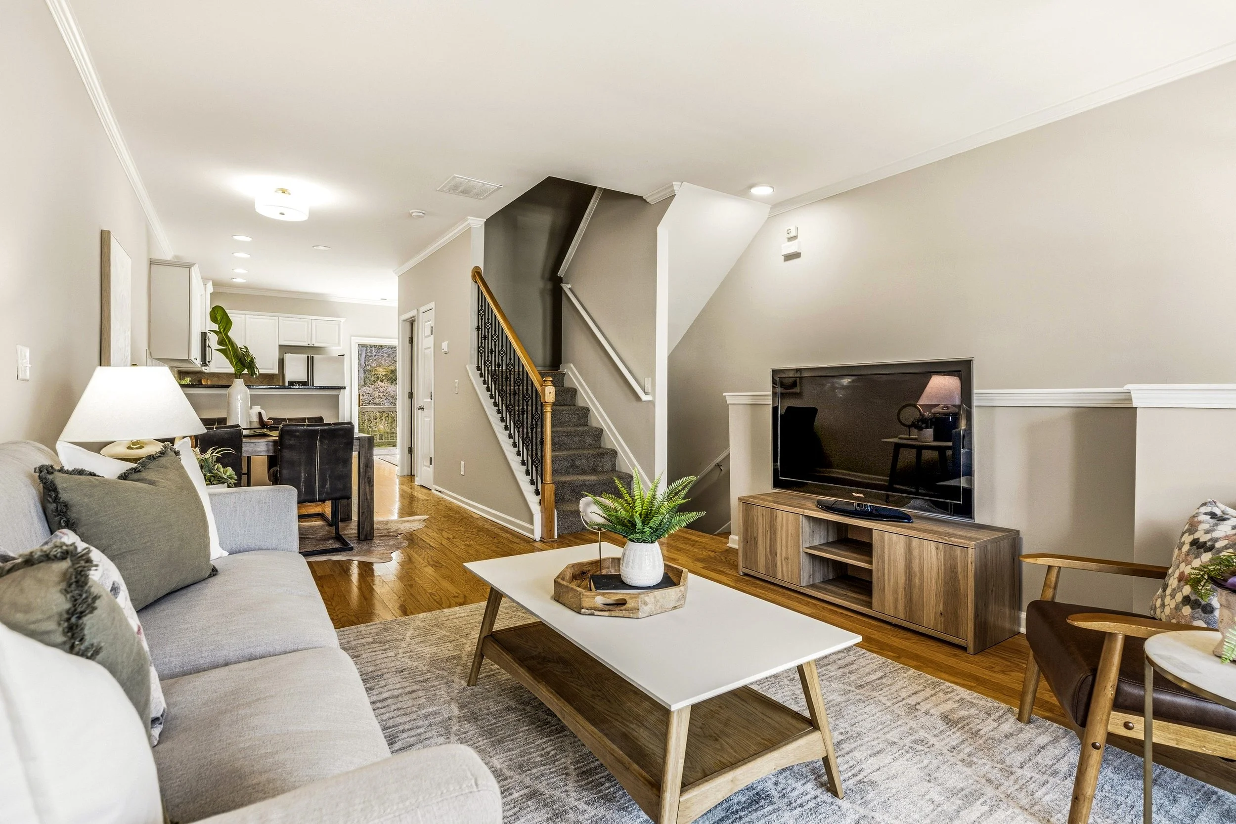 liberty full 26-4.jpg