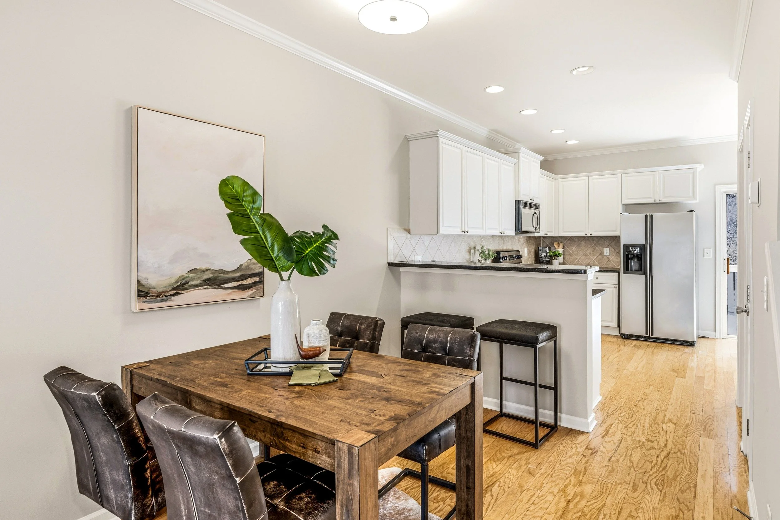 liberty full 26-6.jpg