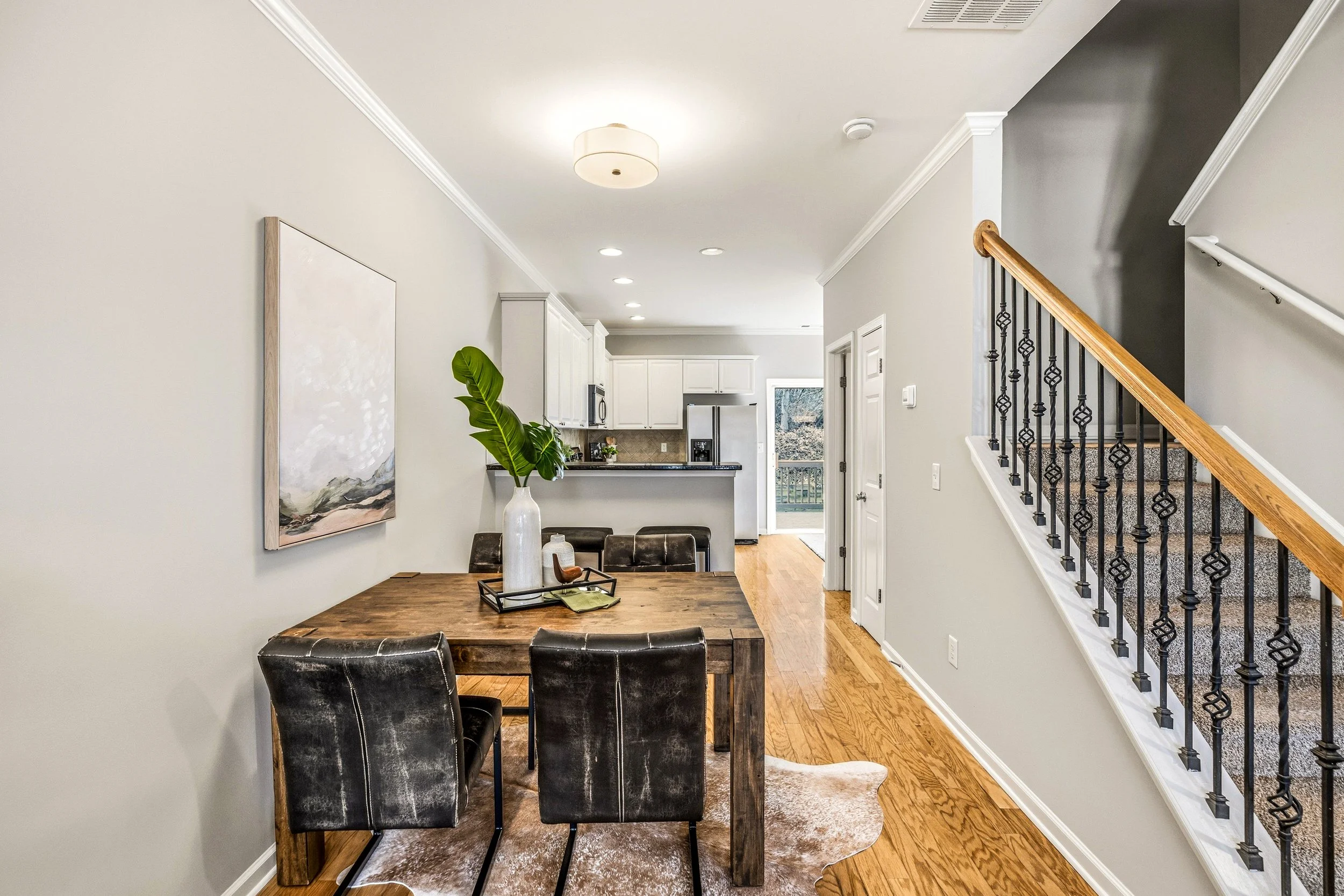 liberty full 26-5.jpg