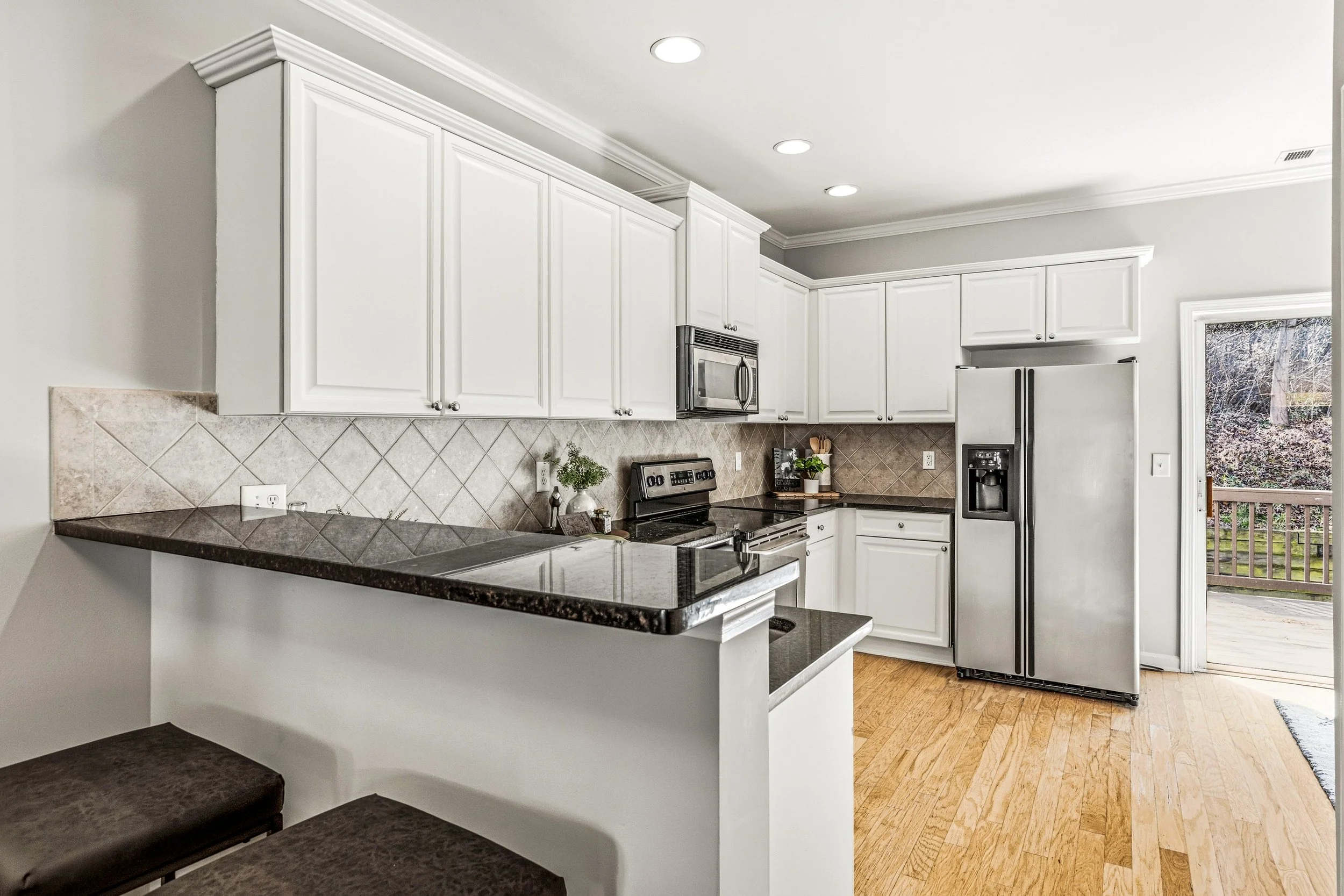 liberty full 26-7.jpg