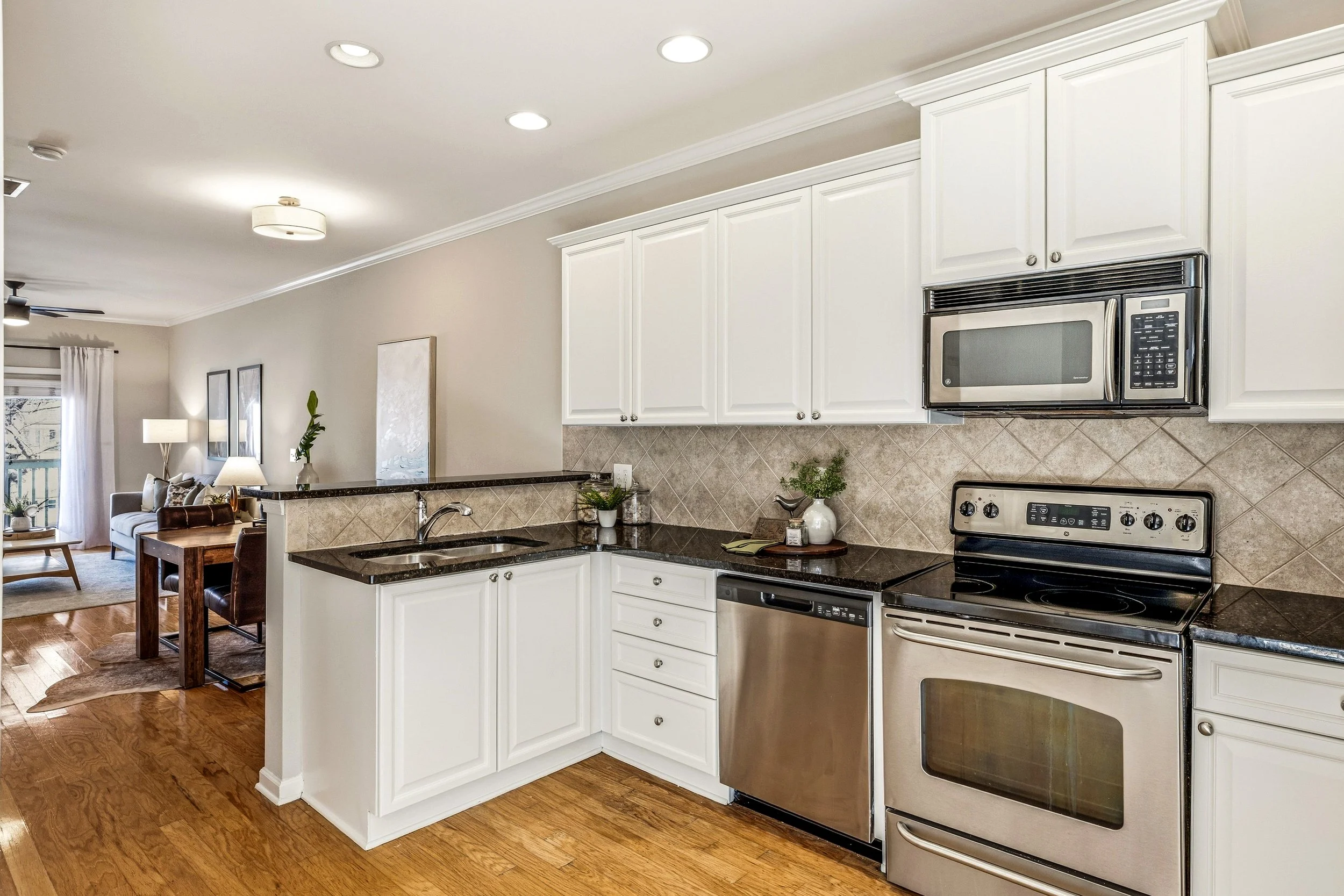 liberty full 26-8.jpg