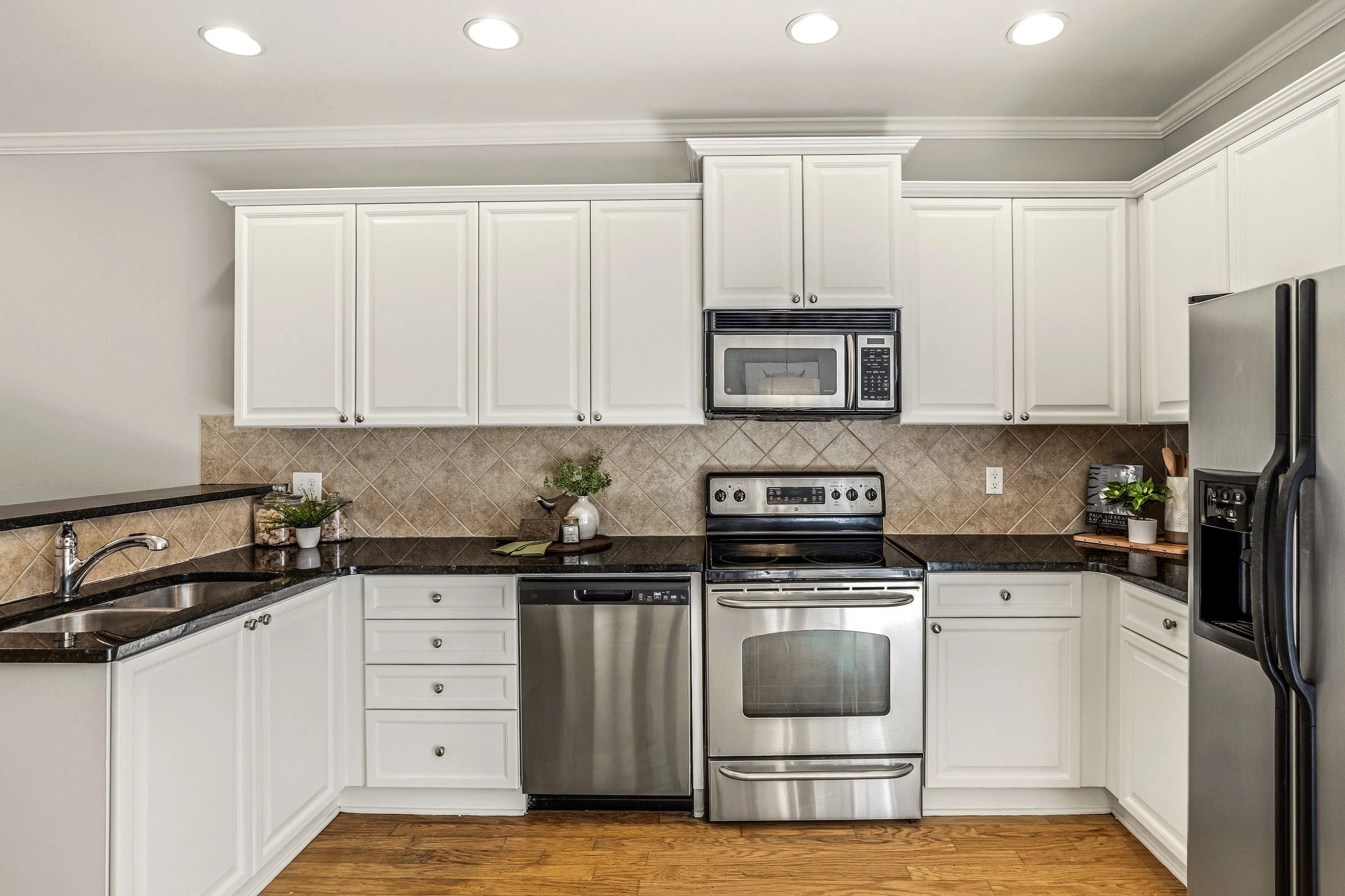 liberty full 26-10.jpg