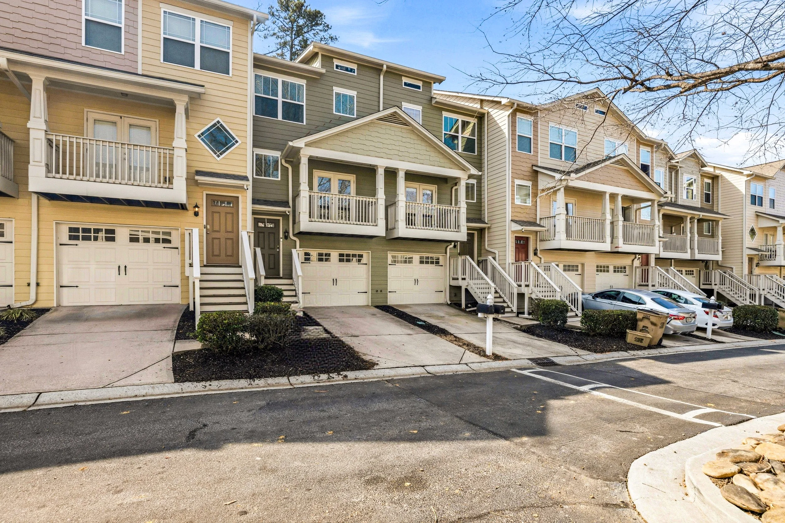 liberty full 26-9.jpg