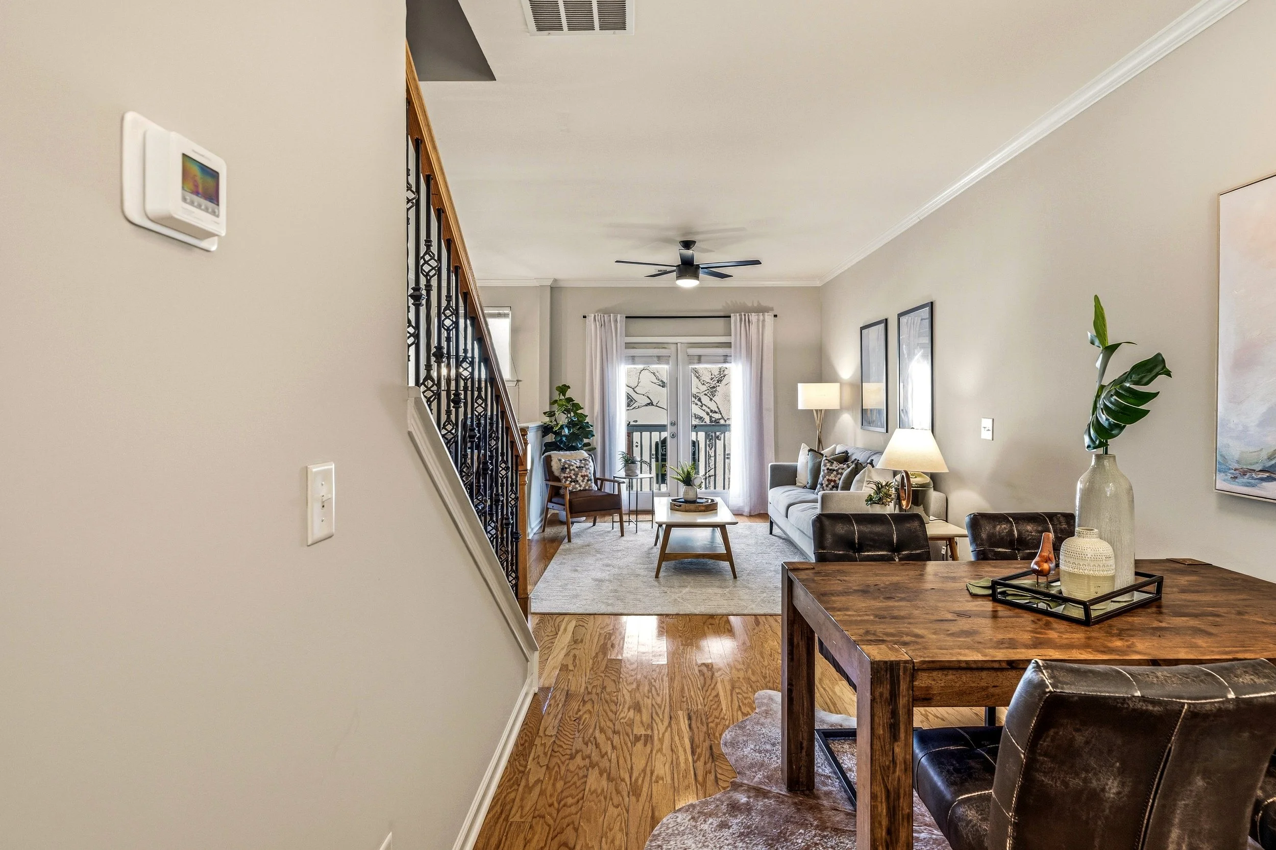 liberty full 26-11.jpg