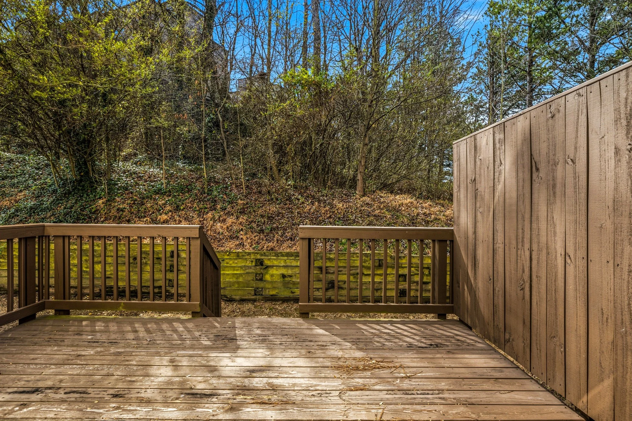 liberty mls 26-14.jpg