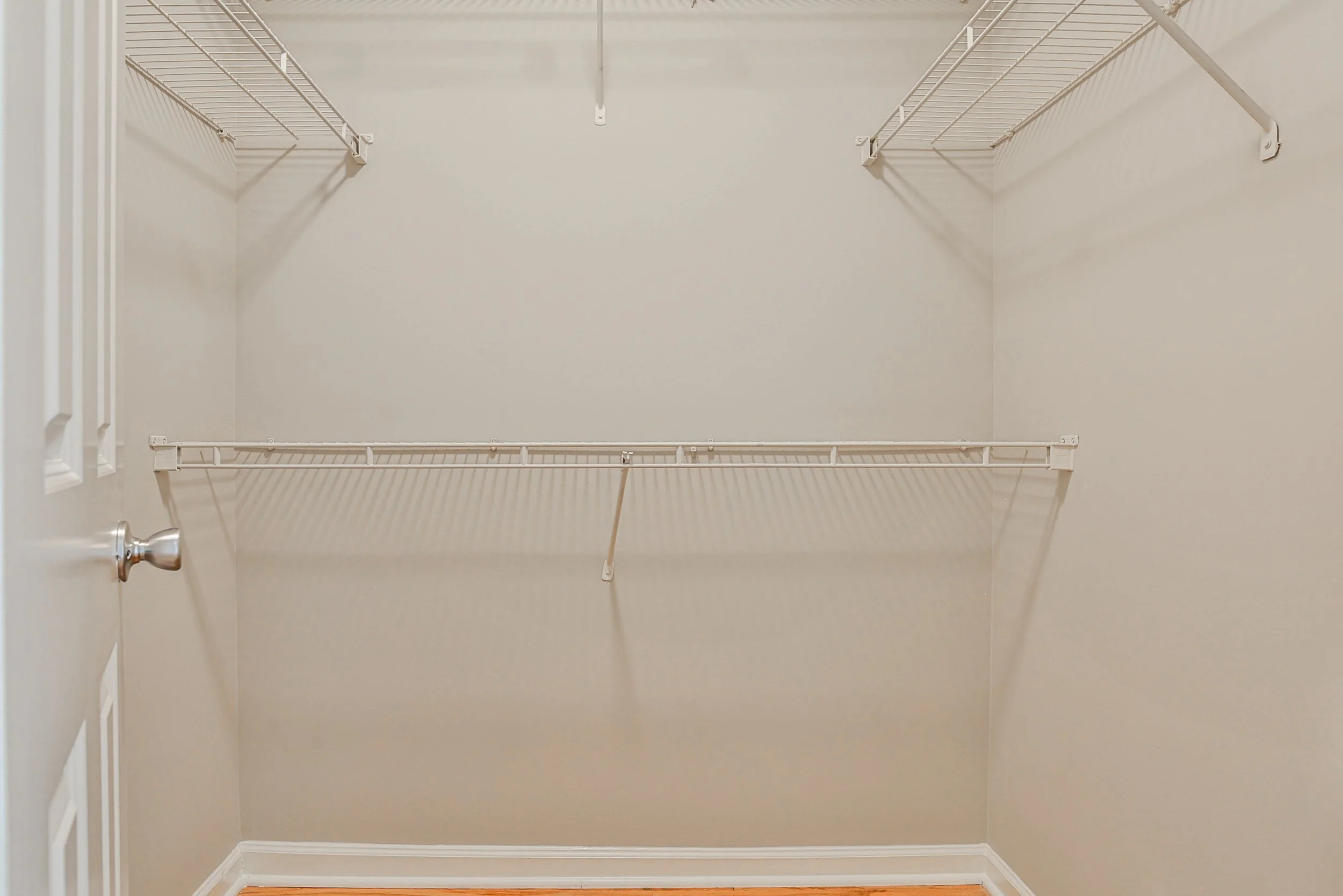 1208 Liberty full-24.jpg