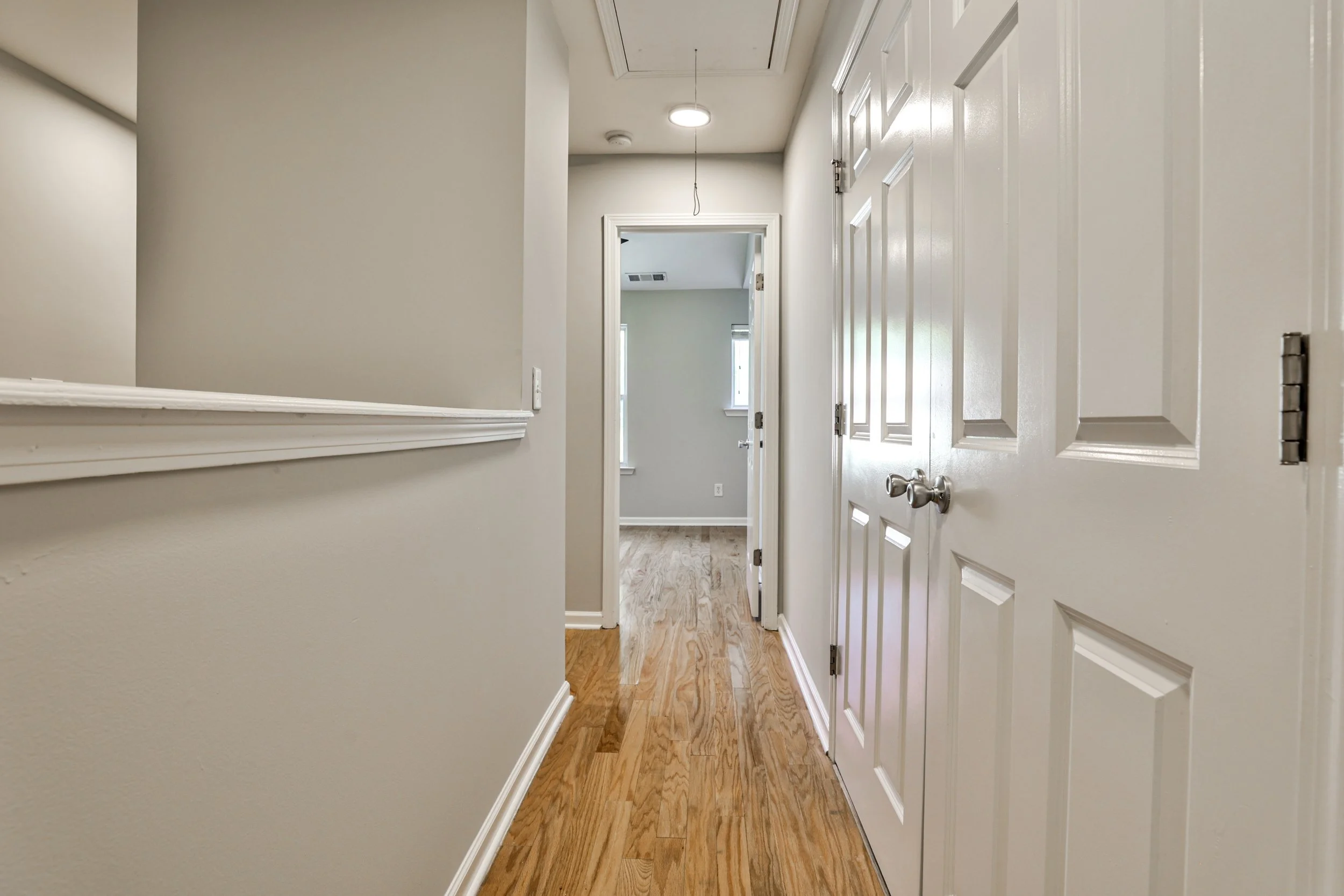 1208 Liberty full-20.jpg