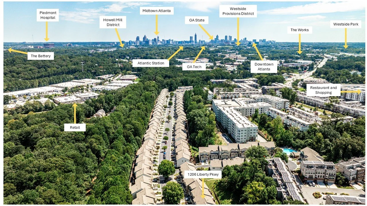 Aerial Atlanta_1206 Liberty Pkwy.jpg
