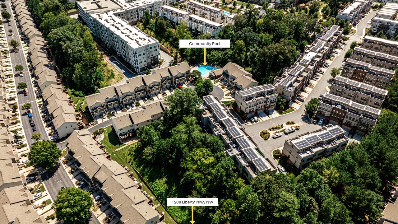 1208 Liberty mls air-10.1.jpg