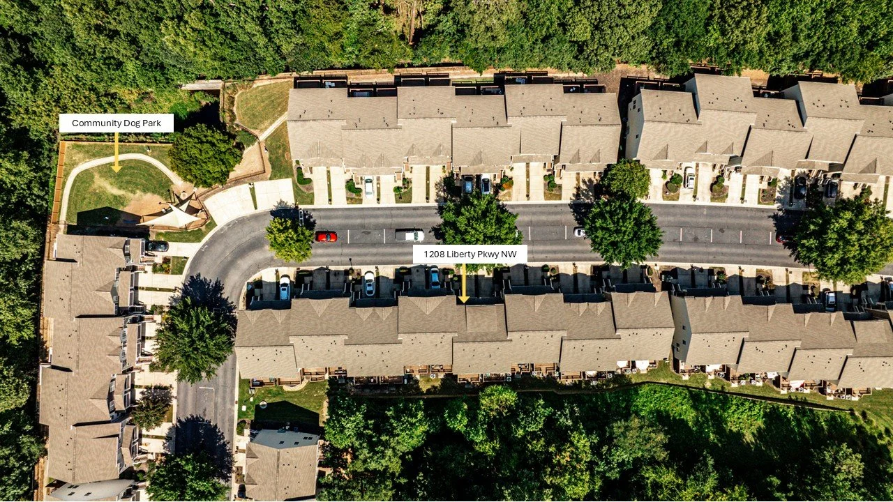 1208 liberty mls air-9.1.jpg