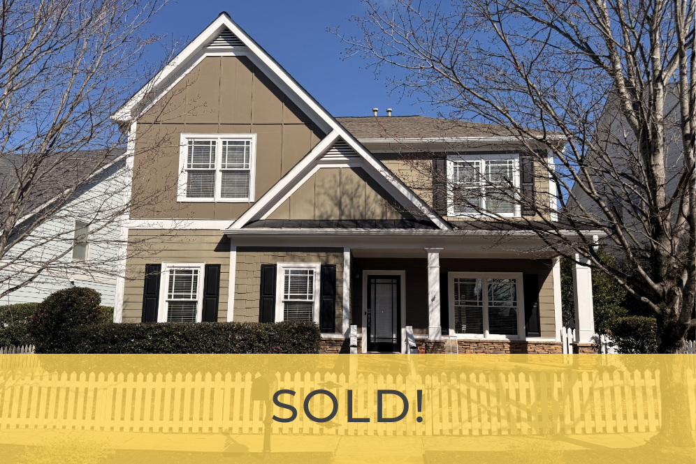 1677 Barfield Run NW, Atlanta, GA 30318