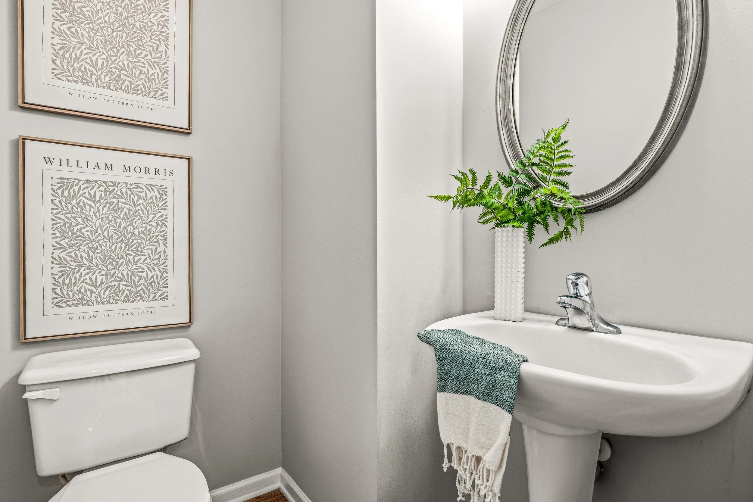 liberty full 26-12.jpg