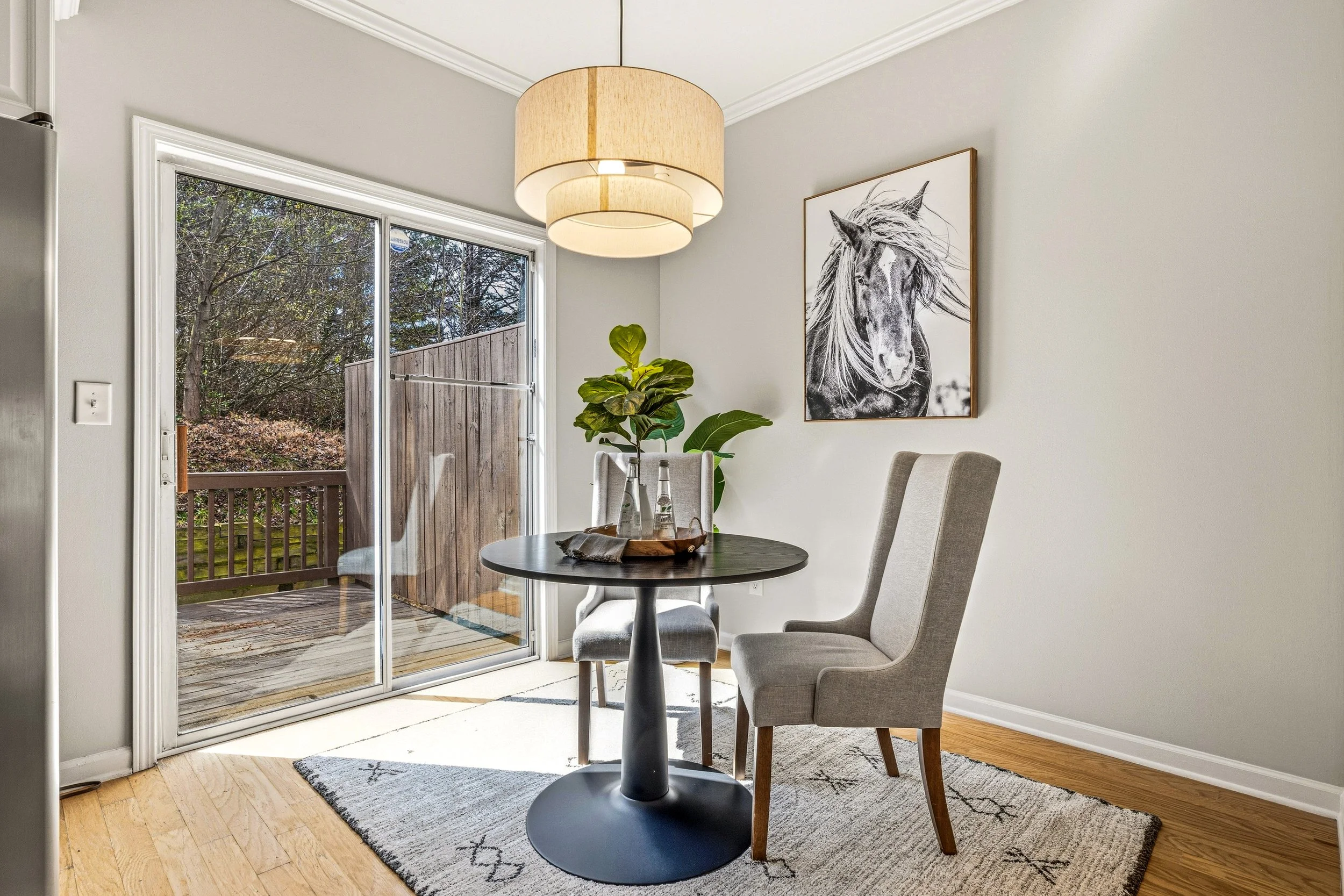 liberty full 26-13.jpg