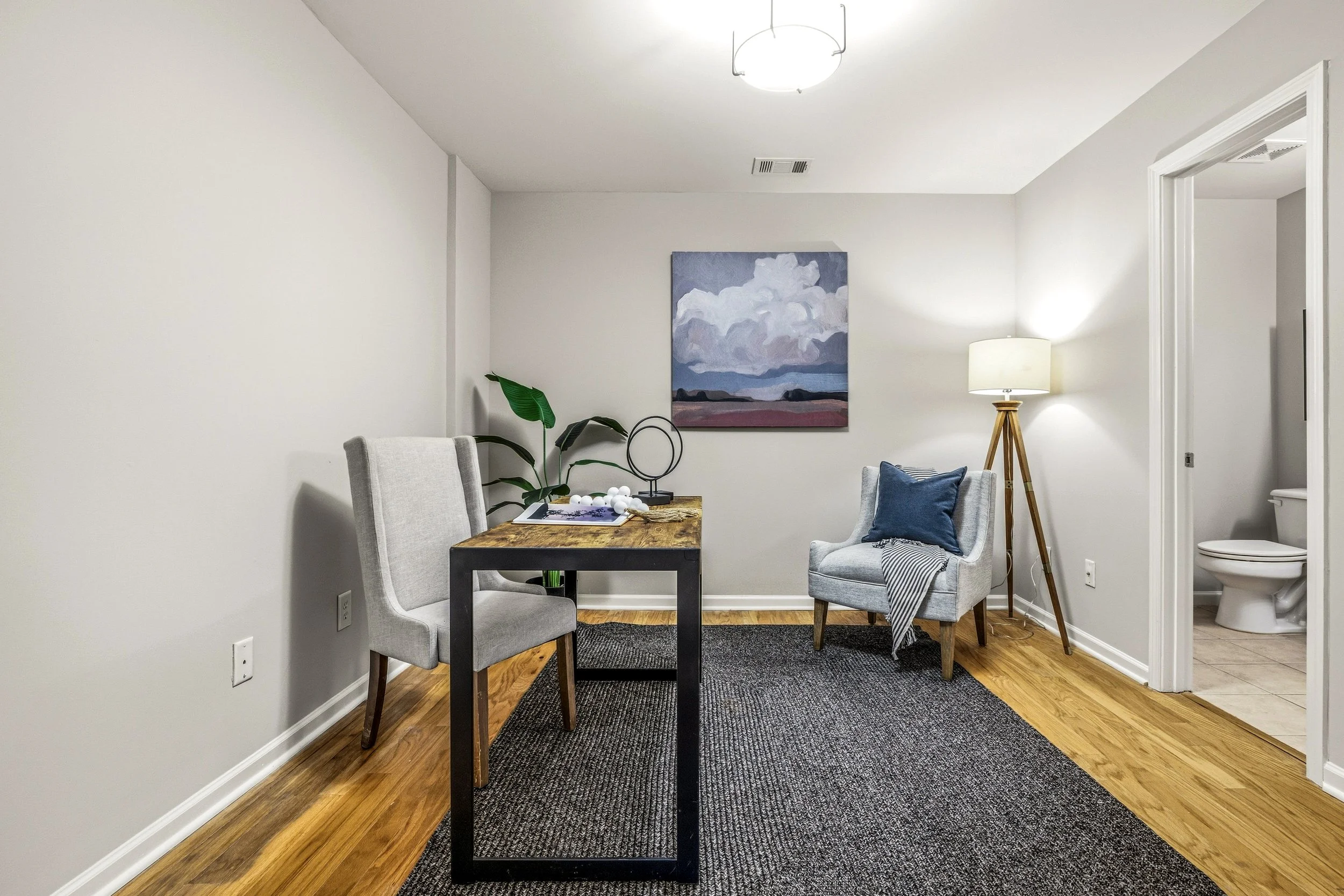 liberty full 26-15.jpg