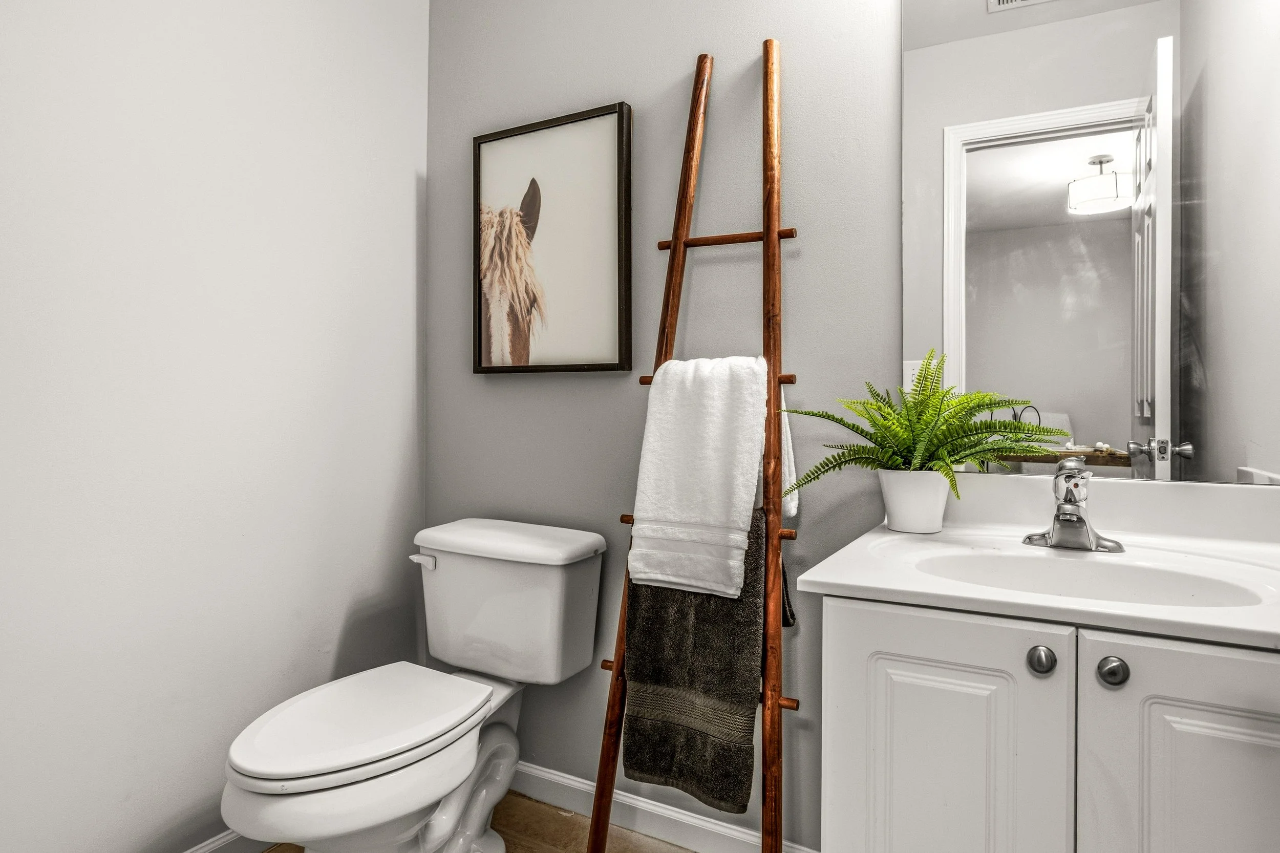 liberty full 26-16.jpg