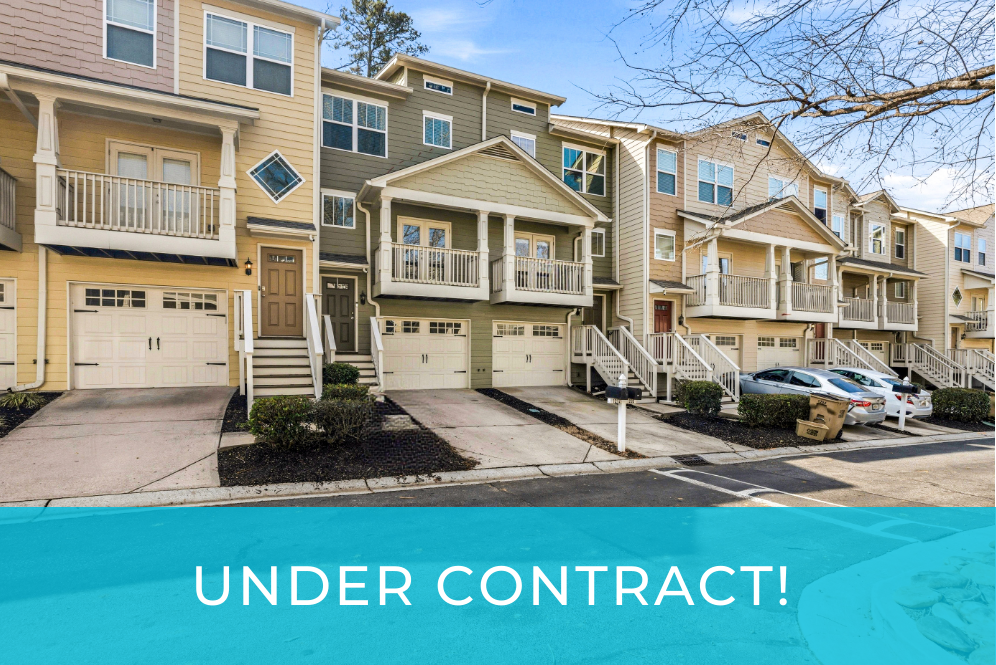 1208 Liberty Pkwy NW, Atlanta, GA 30318