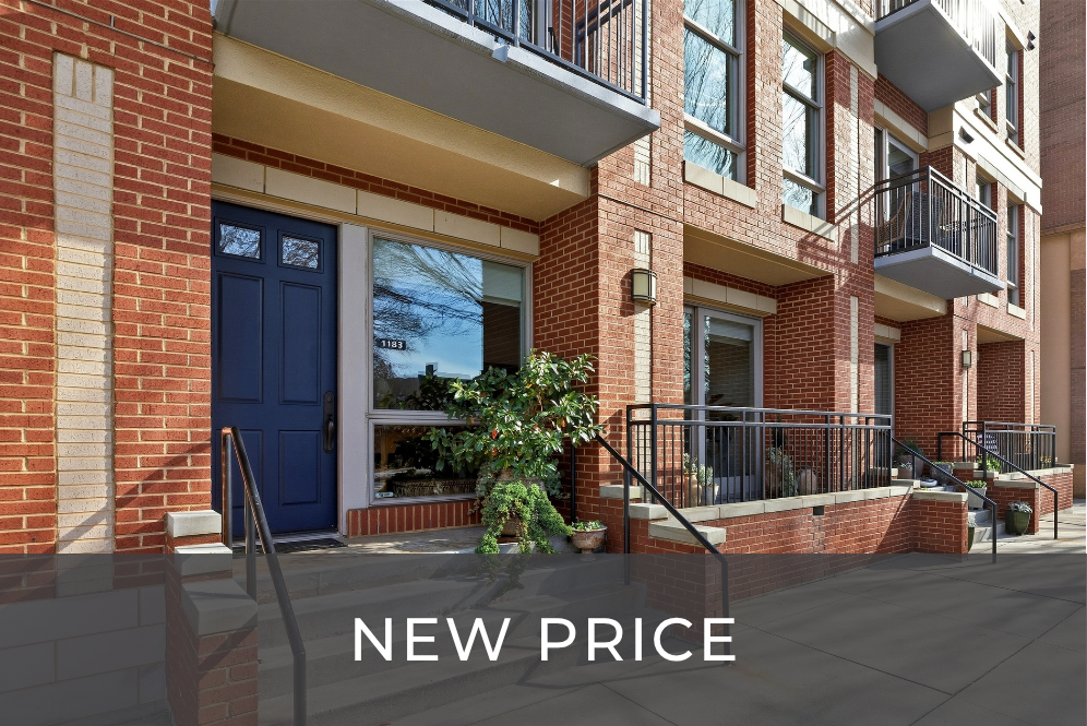 1183 Commerce Dr, Decatur, GA 30030