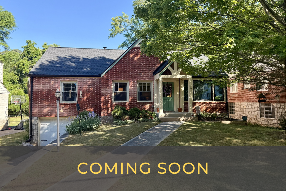 177 Garden Lane, Decatur, GA 30030