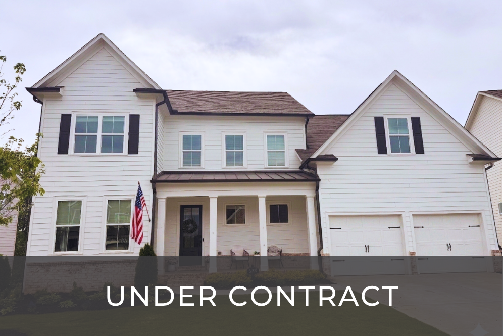 639 STONEVIEW DRIVE, CANTON, GA 30115