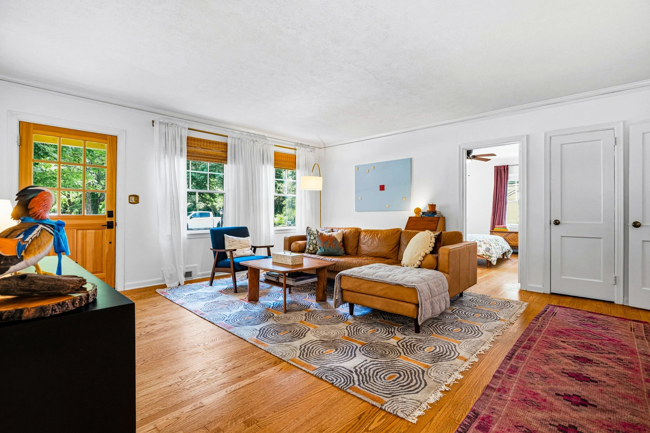 177 Garden Lane MLS Ground-2.jpg