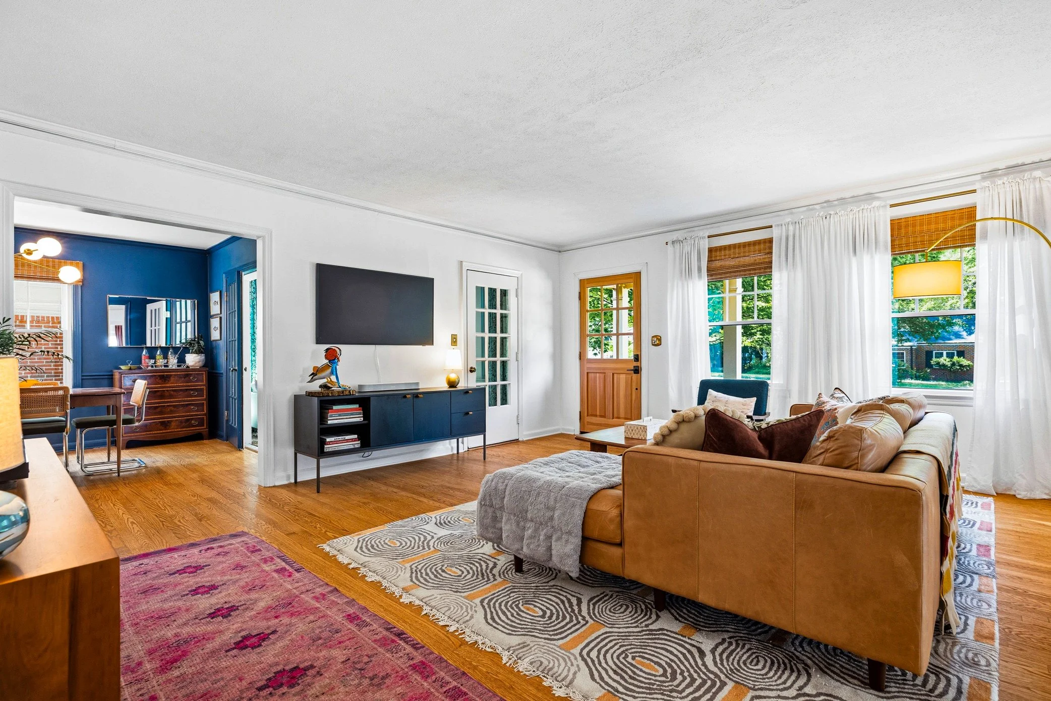 177 Garden Lane MLS Ground-3.jpg
