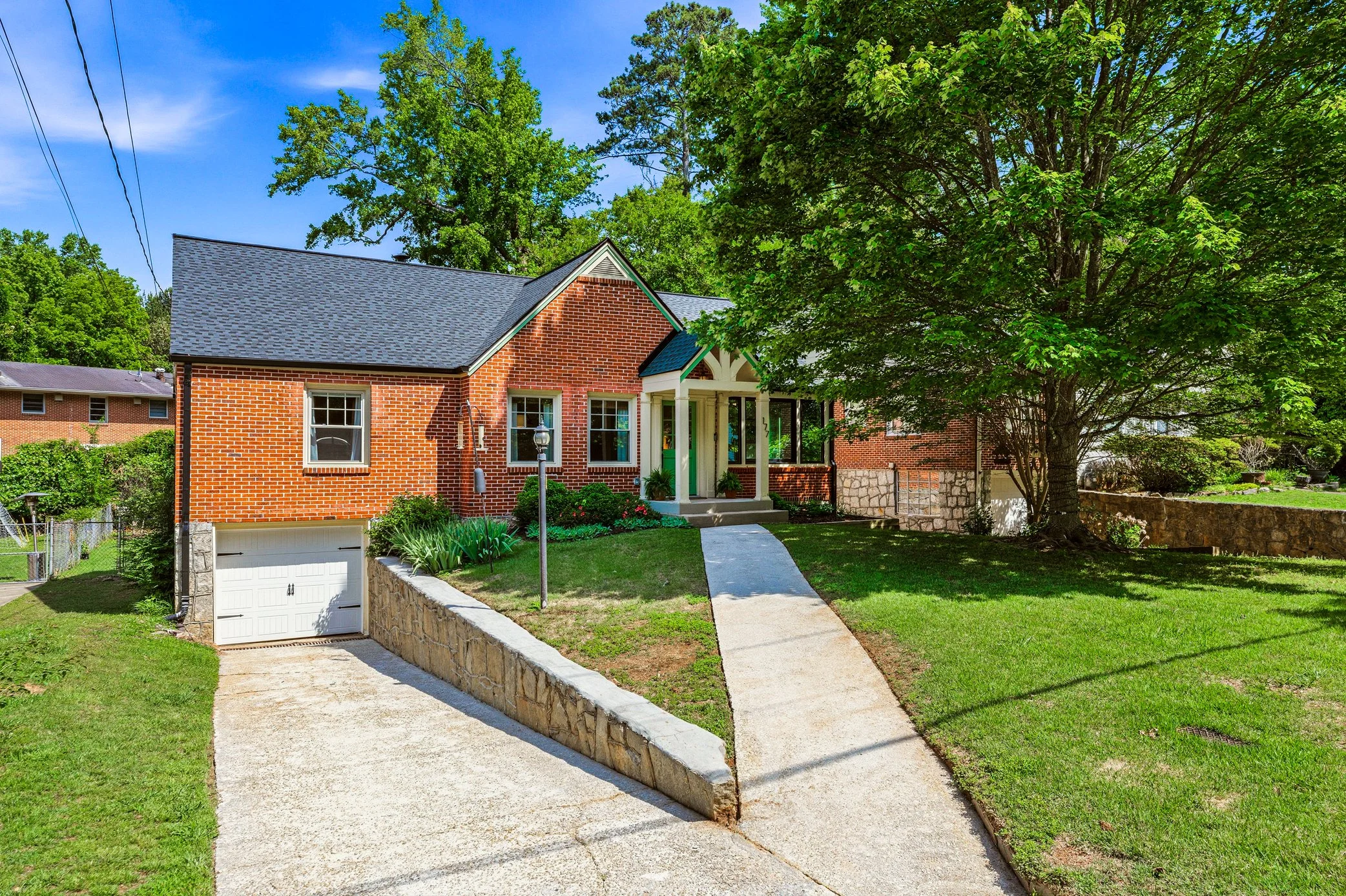 177 Garden Lane MLS Ground-4.jpg