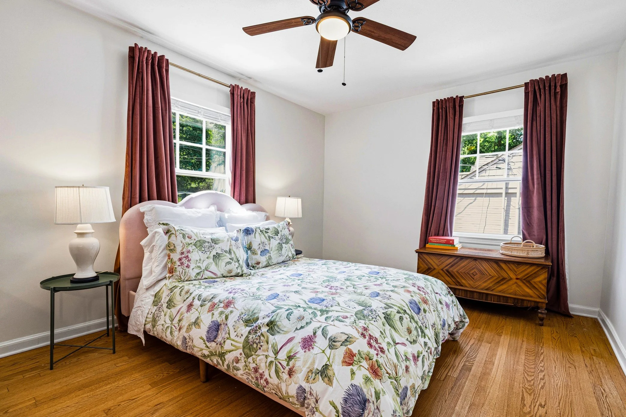 177 Garden Lane MLS Ground-5.jpg
