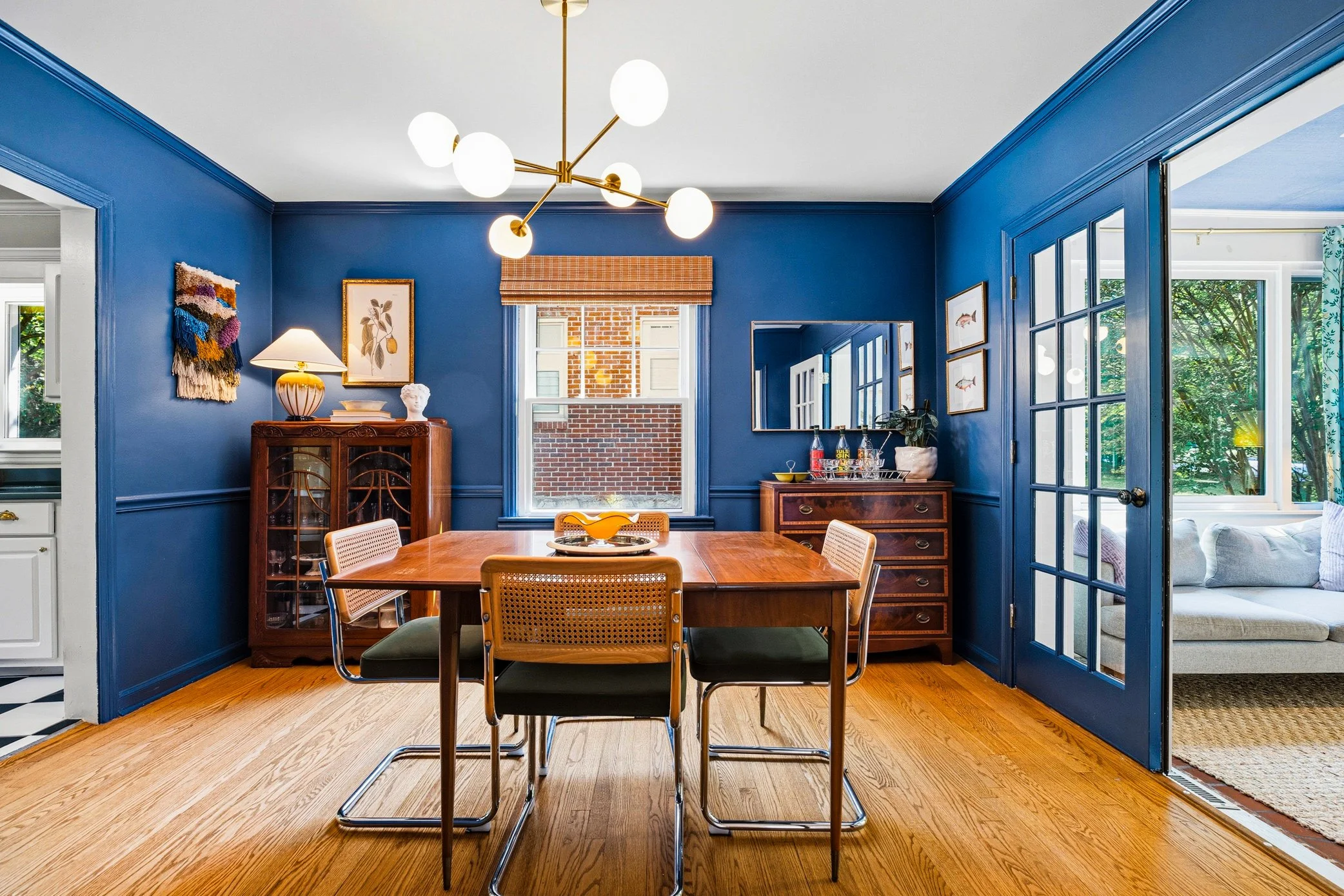 177 Garden Lane MLS Ground-6.jpg