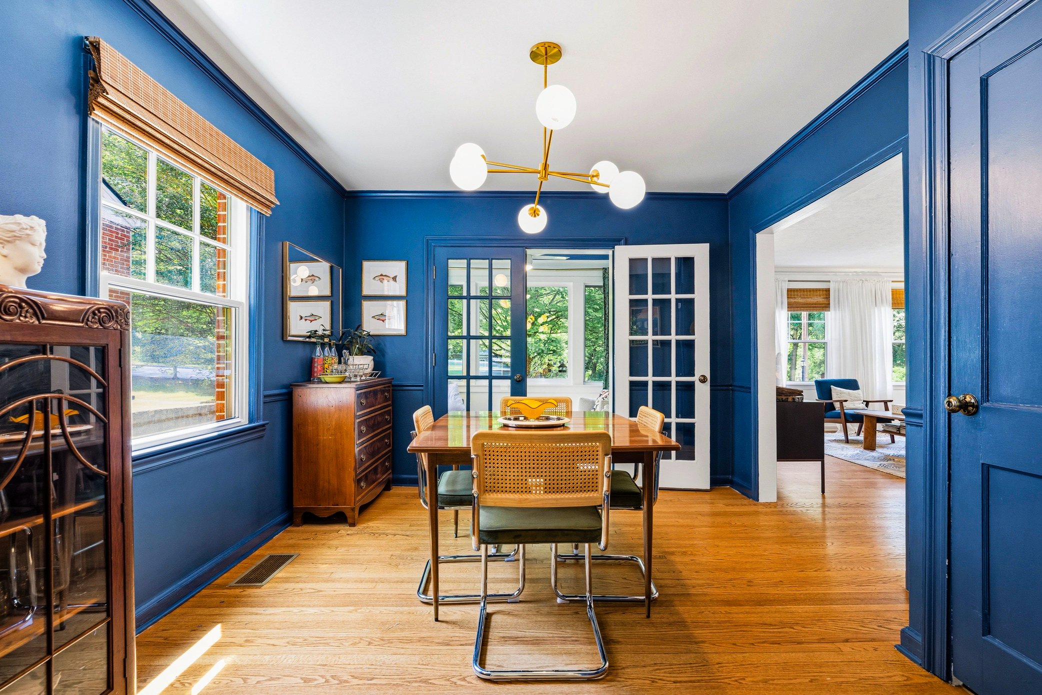 177 Garden Lane MLS Ground-7.jpg
