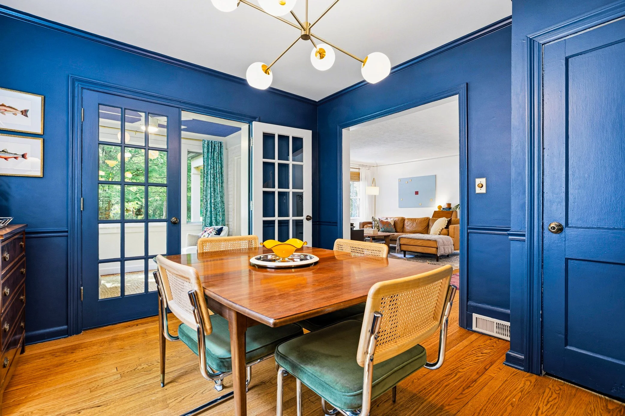 177 Garden Lane MLS Ground-8.jpg