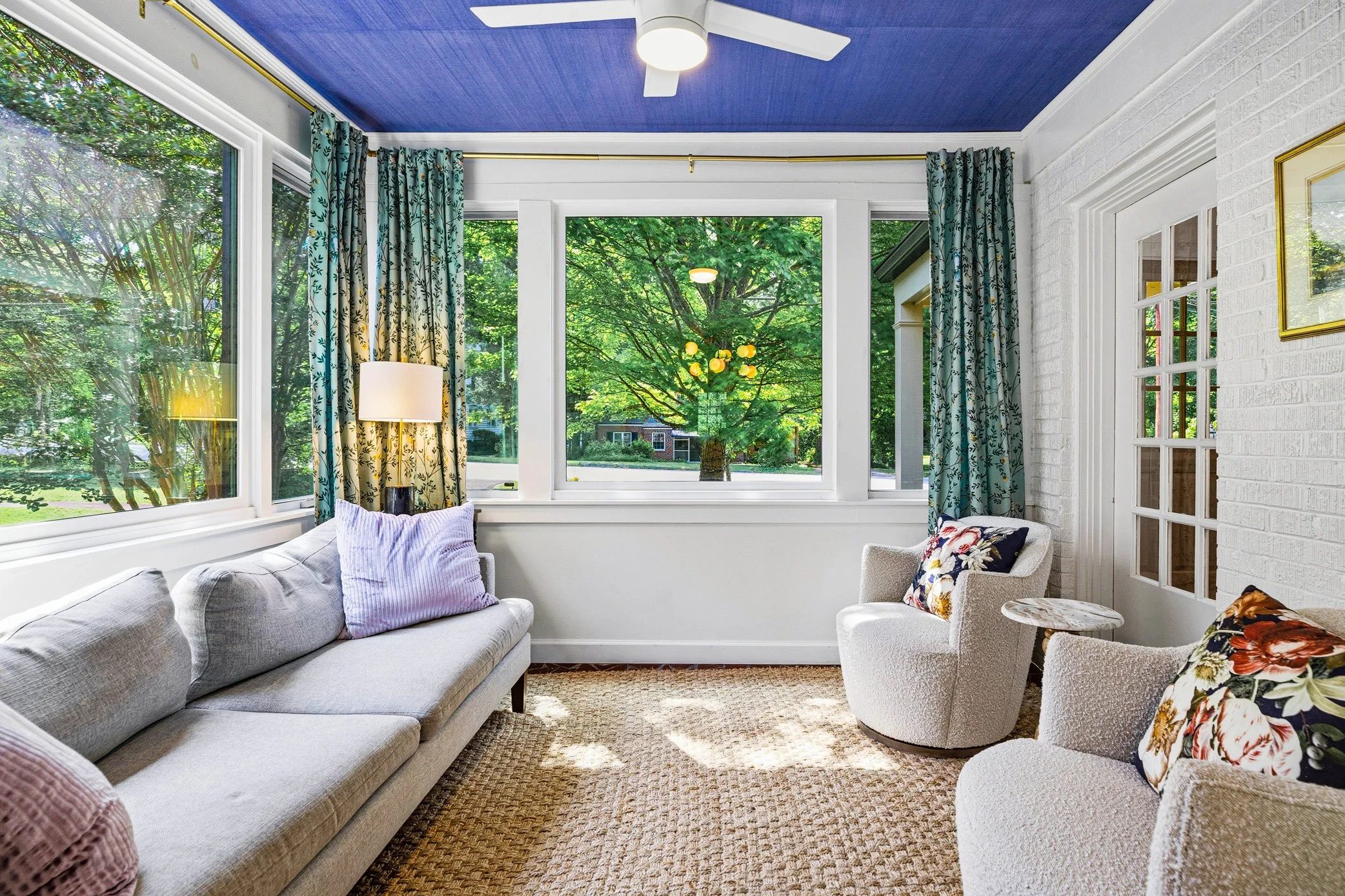 177 Garden Lane MLS Ground-9.jpg