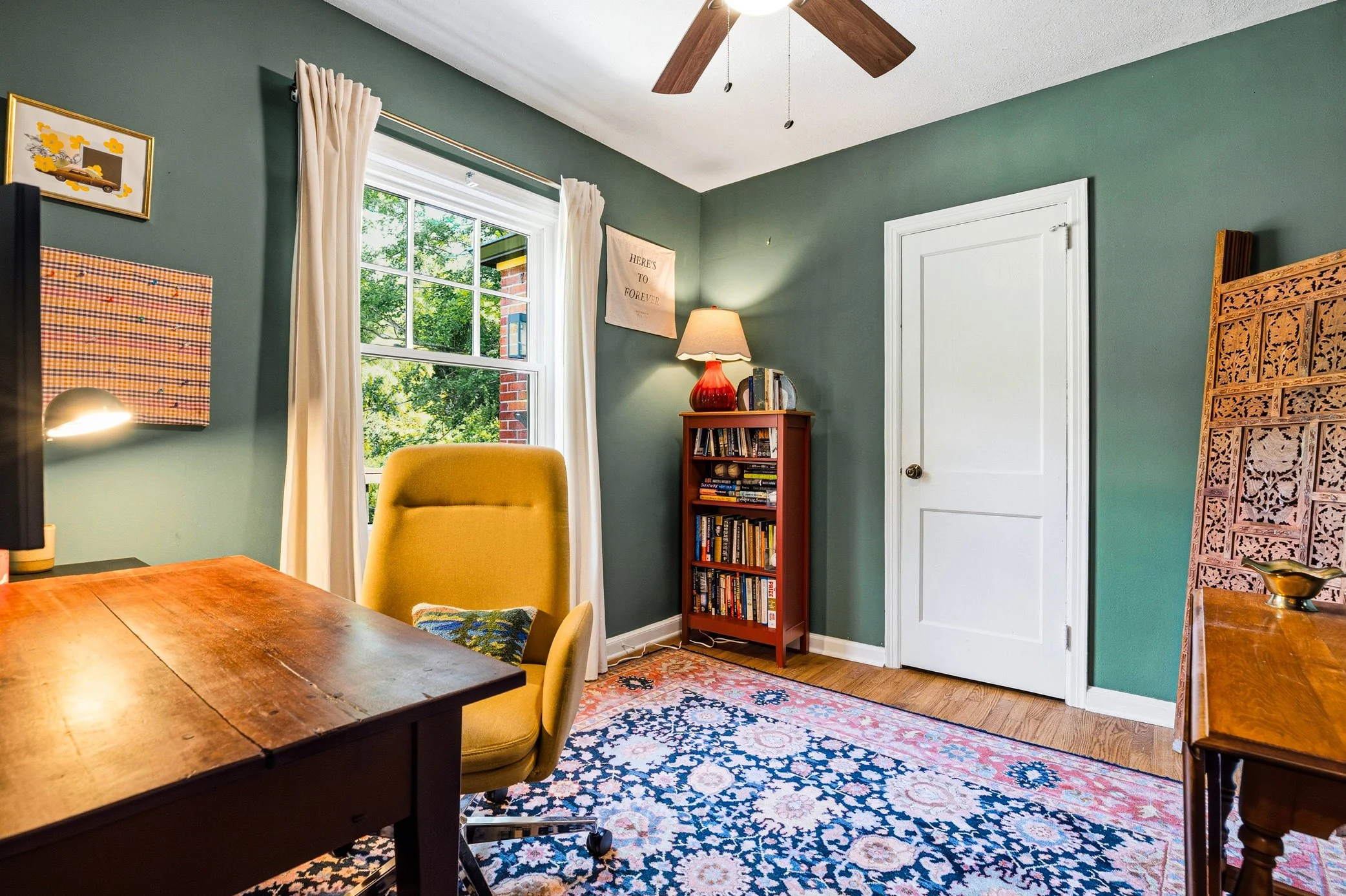 177 Garden Lane MLS Ground-10.jpg