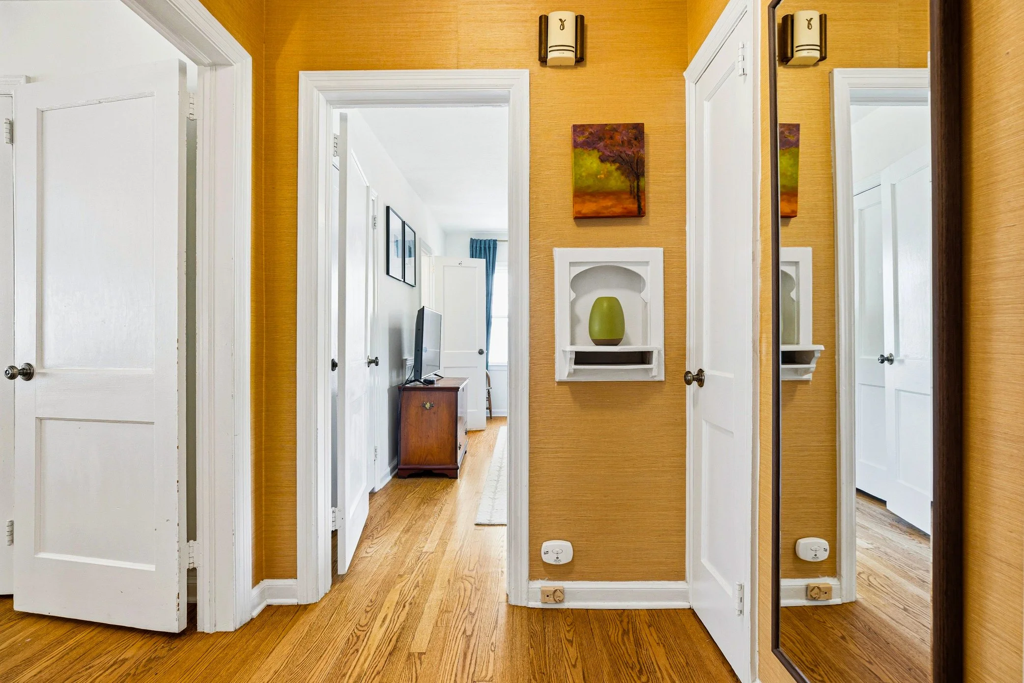 177 Garden Lane MLS Ground-11.jpg