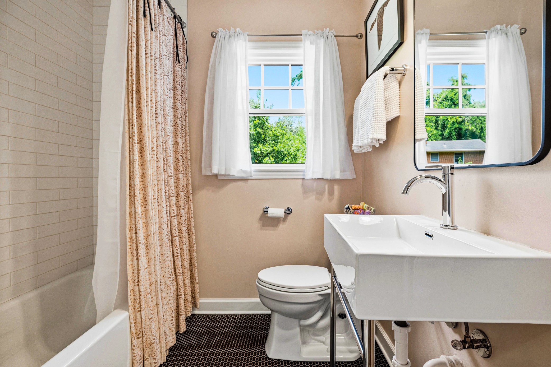 177 Garden Lane MLS Ground-12.jpg