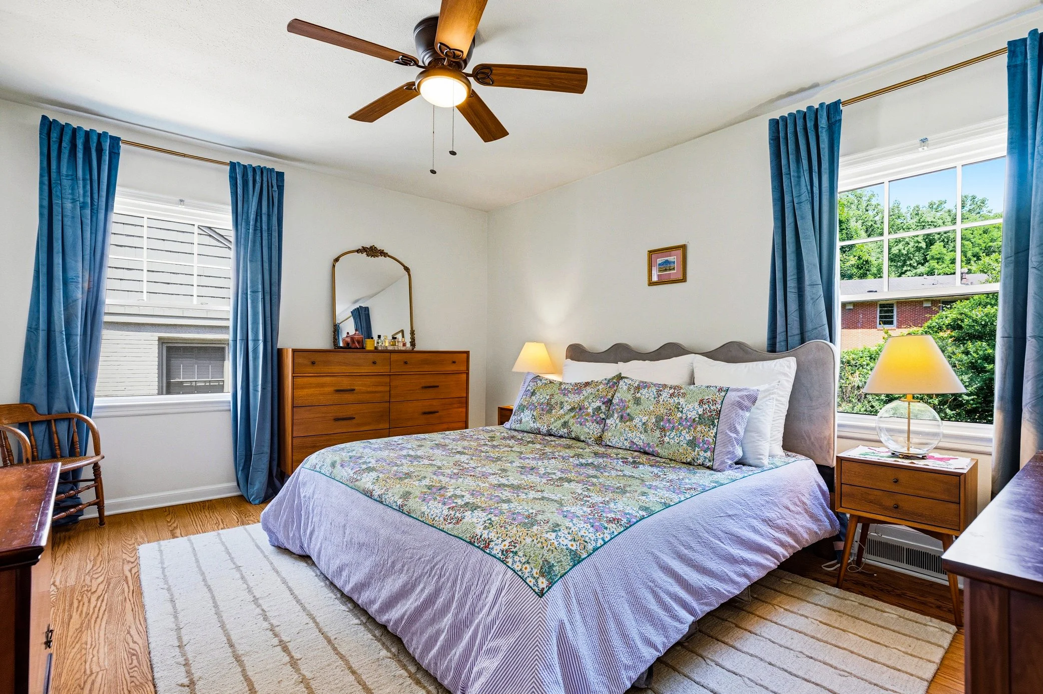 177 Garden Lane MLS Ground-13.jpg