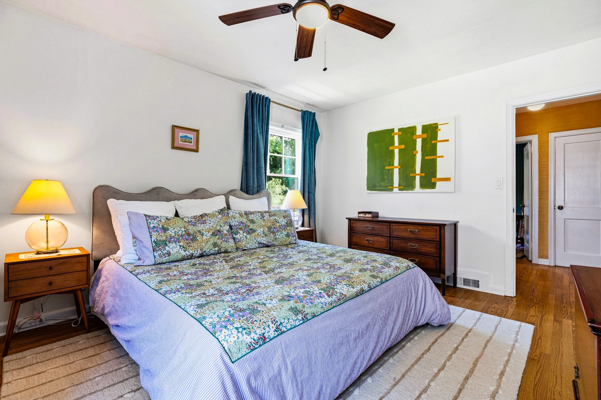 177 Garden Lane MLS Ground-15.jpg